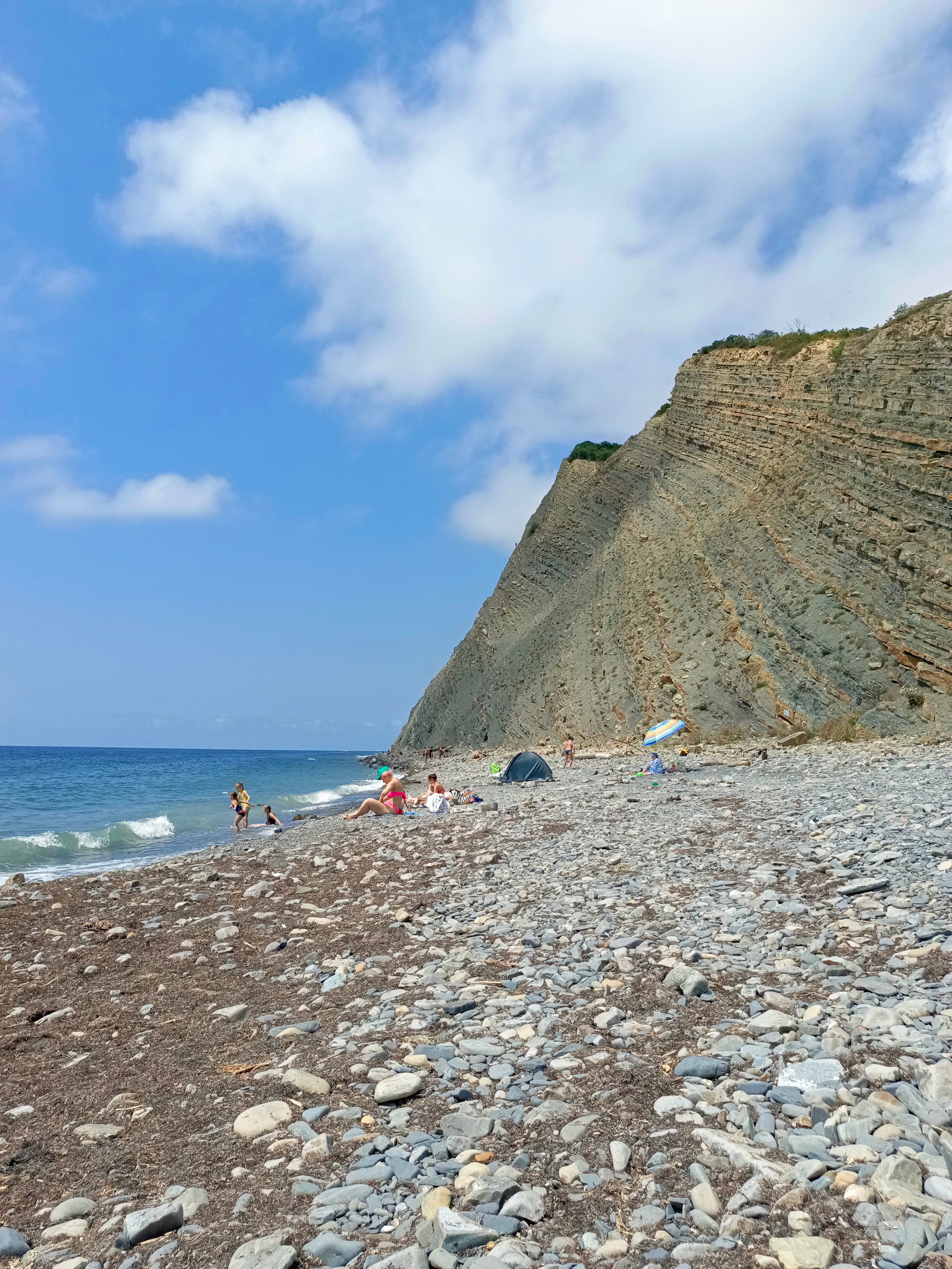 Краснодарский край 2023 Мобильная фотография. Фотохудожник BID