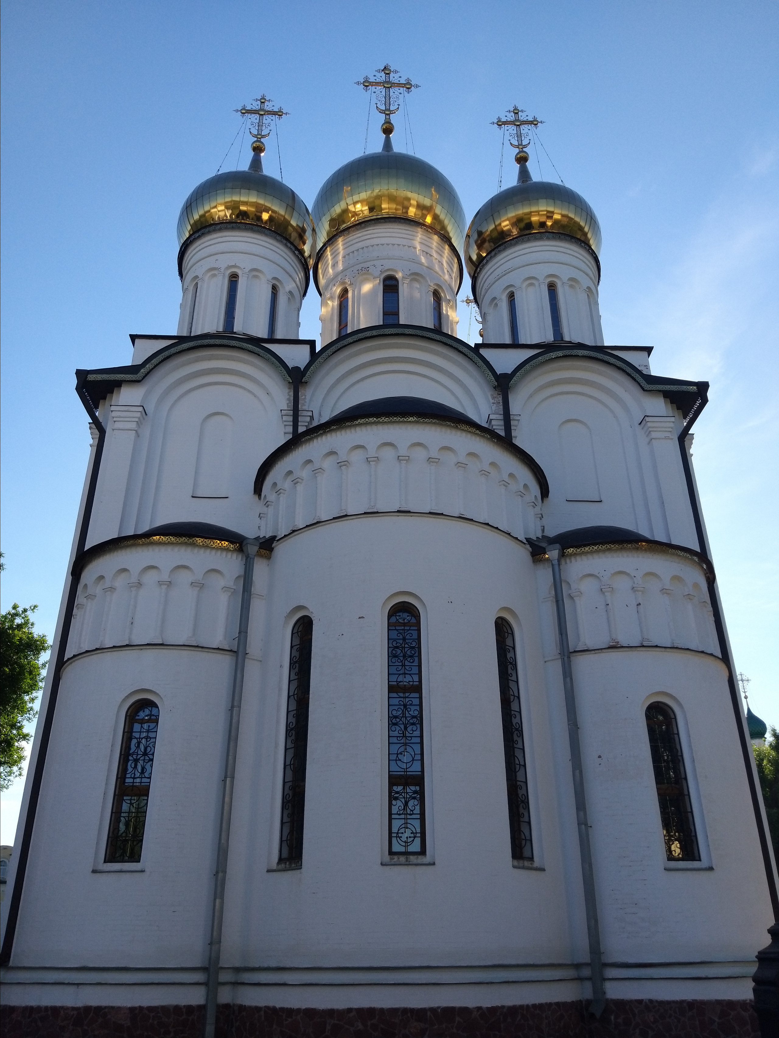 Мобильная фотография. Фотохудожник BID