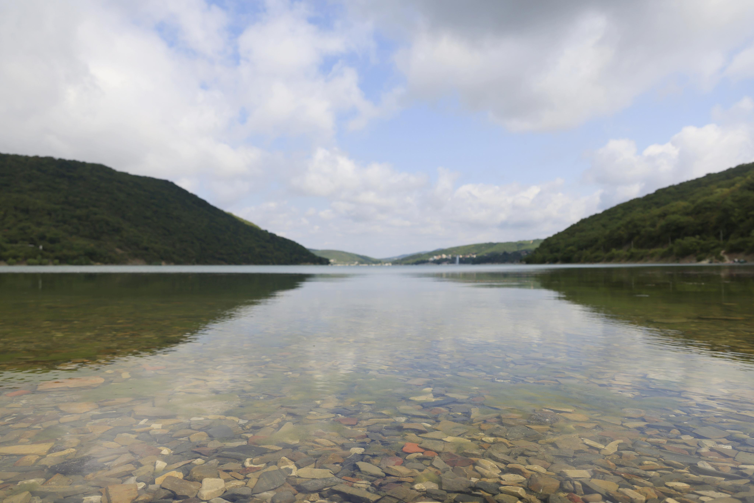 Краснодарский край 2023. Фотохудожник BID