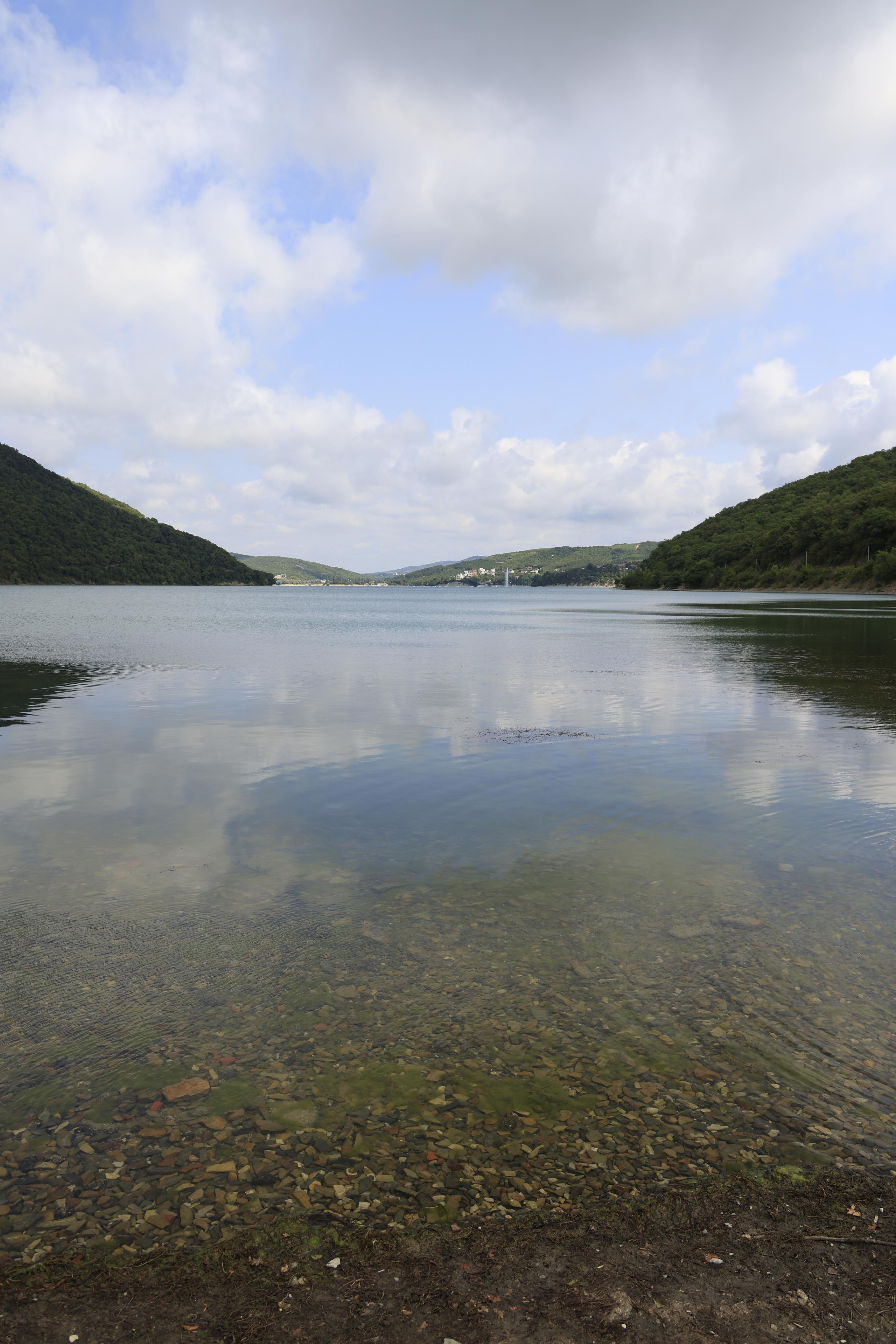 Краснодарский край 2023. Фотохудожник BID