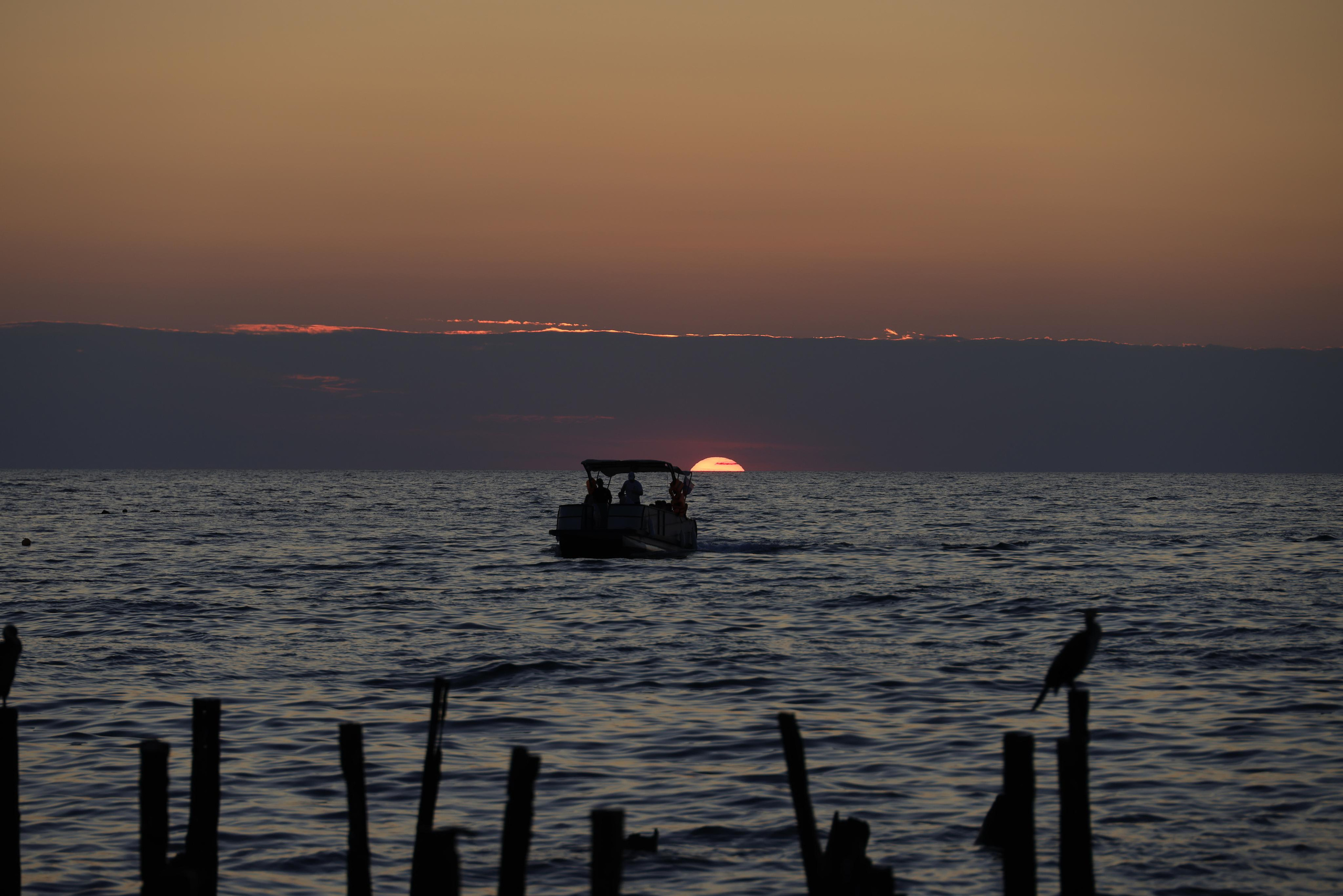 Краснодарский край 2023. Фотохудожник BID