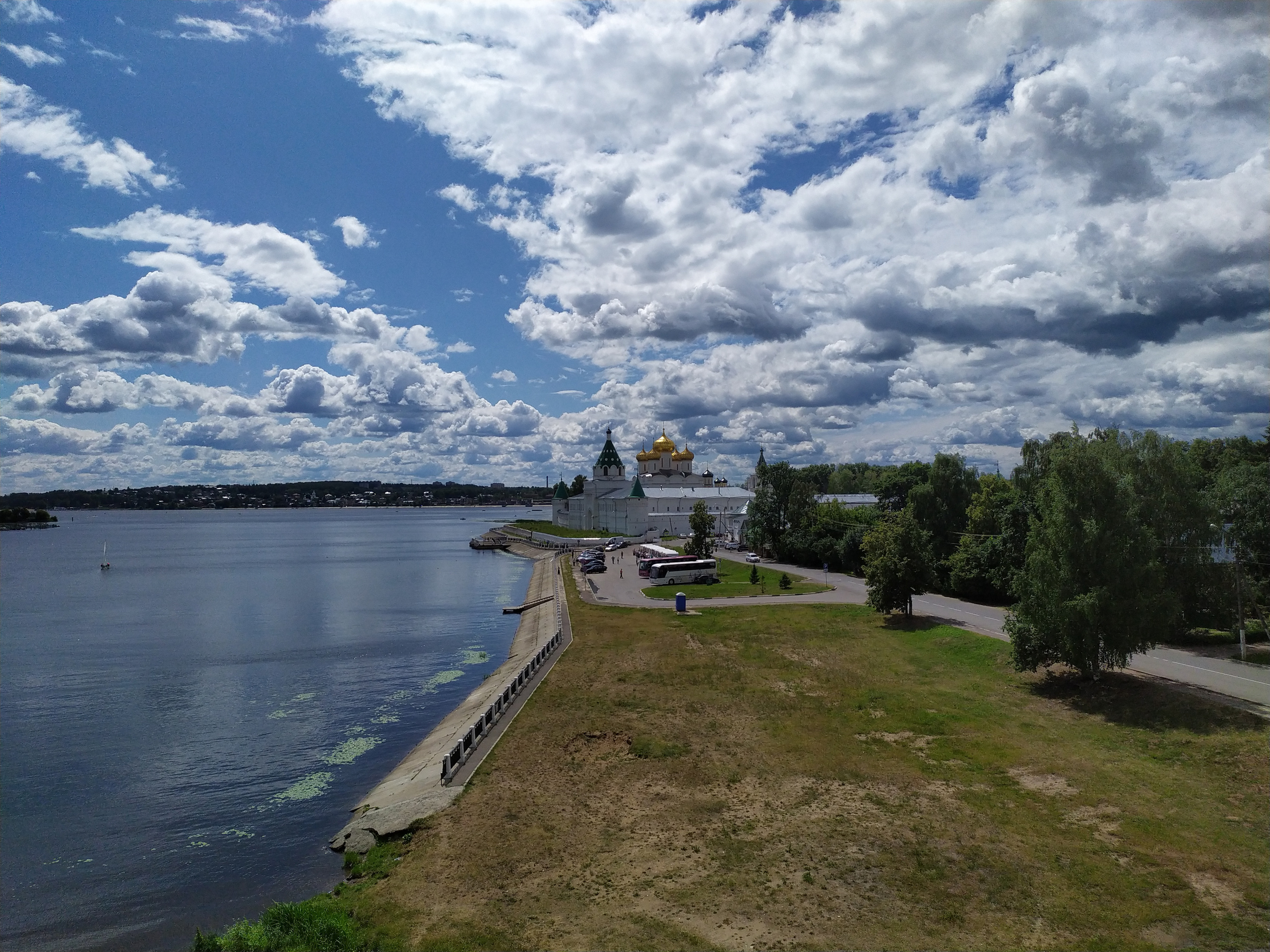 Мобильная фотография. Фотохудожник BID