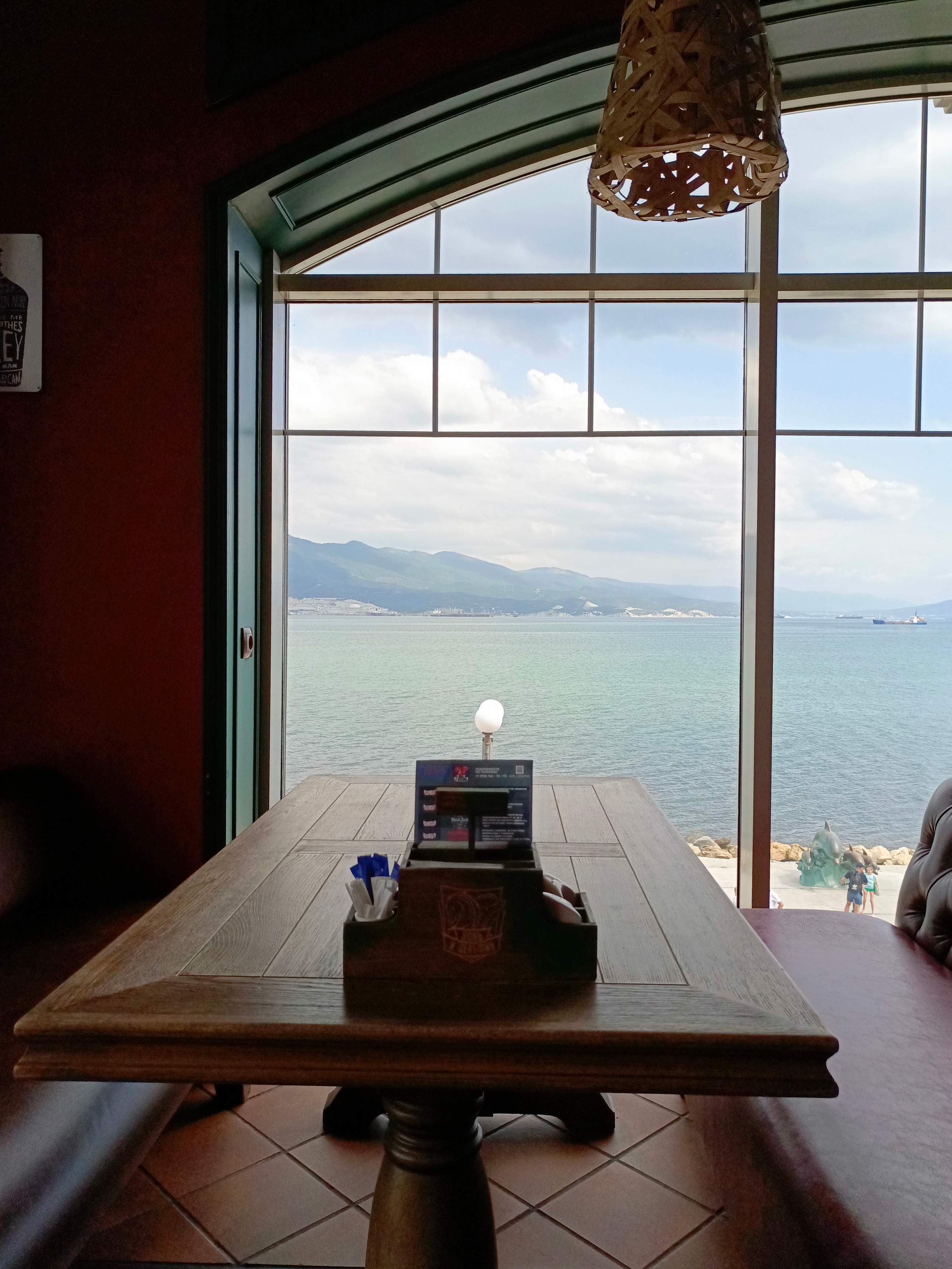 Краснодарский край 2023 Мобильная фотография. Фотохудожник BID