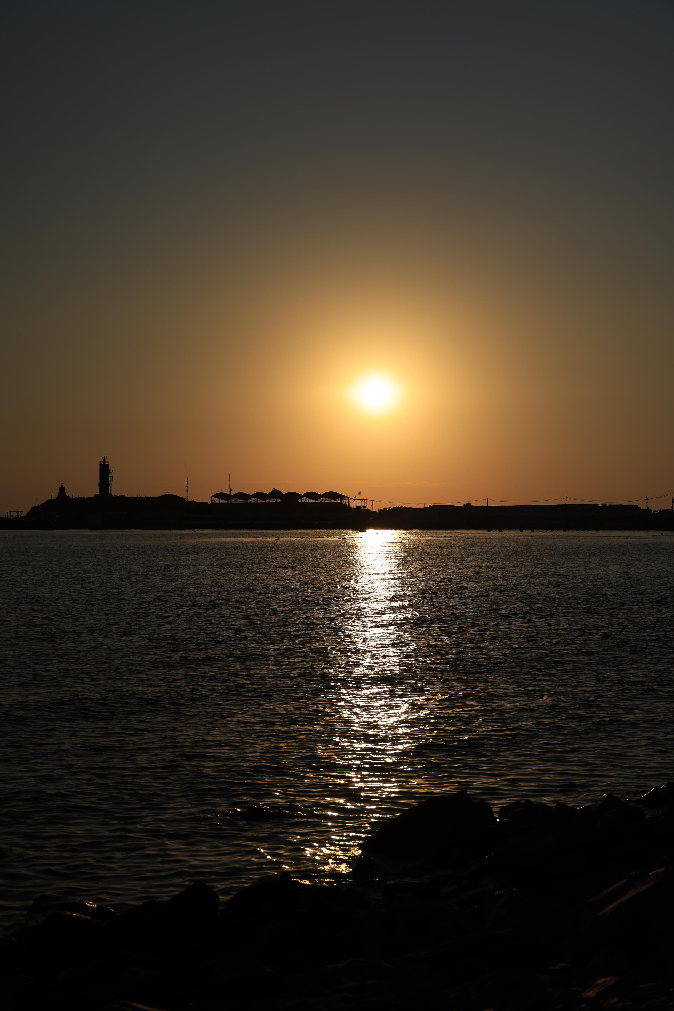 Краснодарский край 2023. Фотохудожник BID