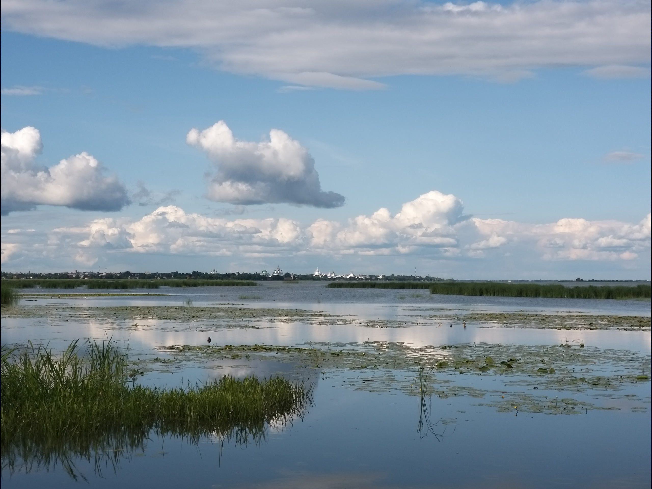 Мобильная фотография. Фотохудожник BID