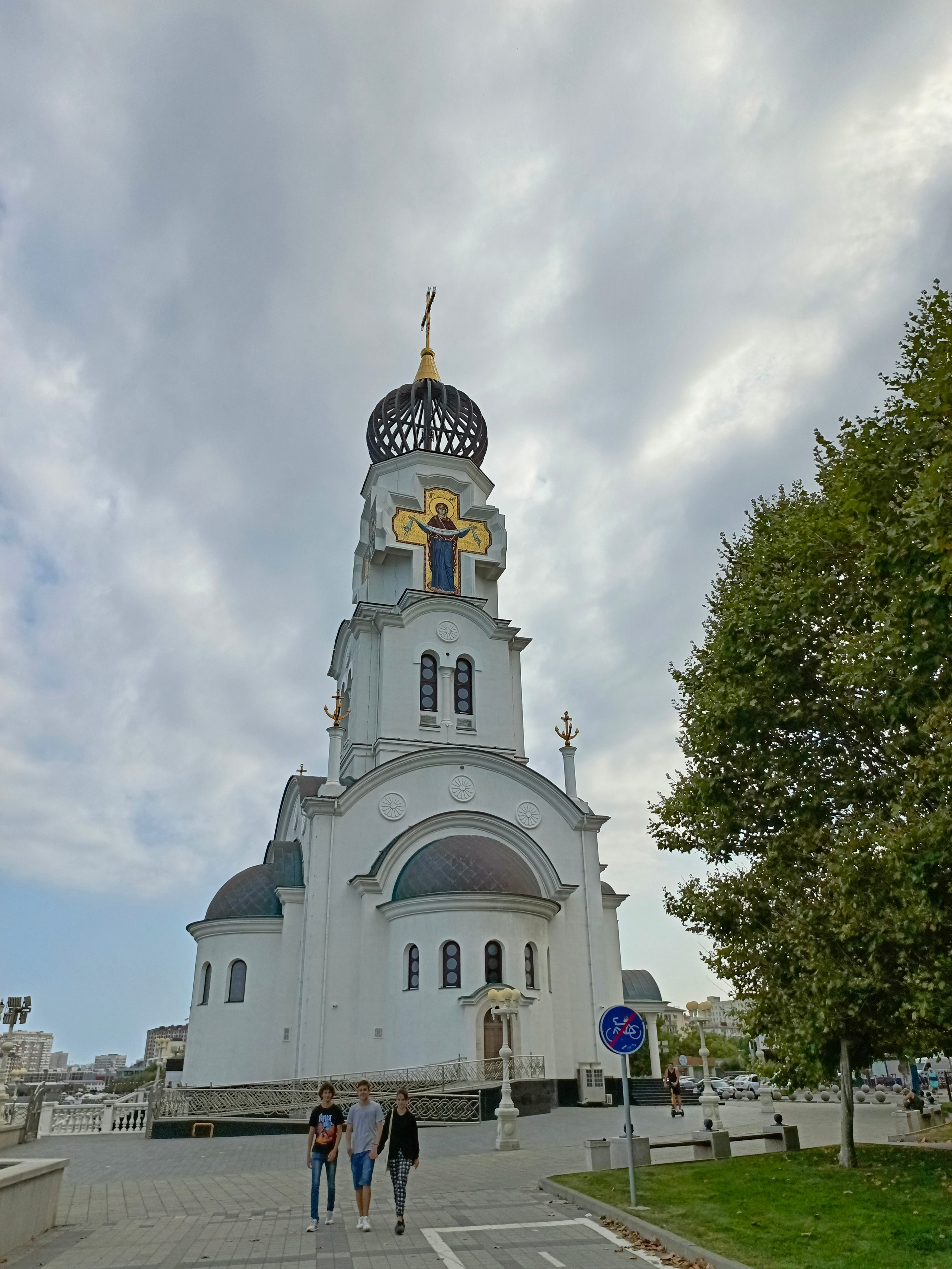 Фотошоп. Фотохудожник BID