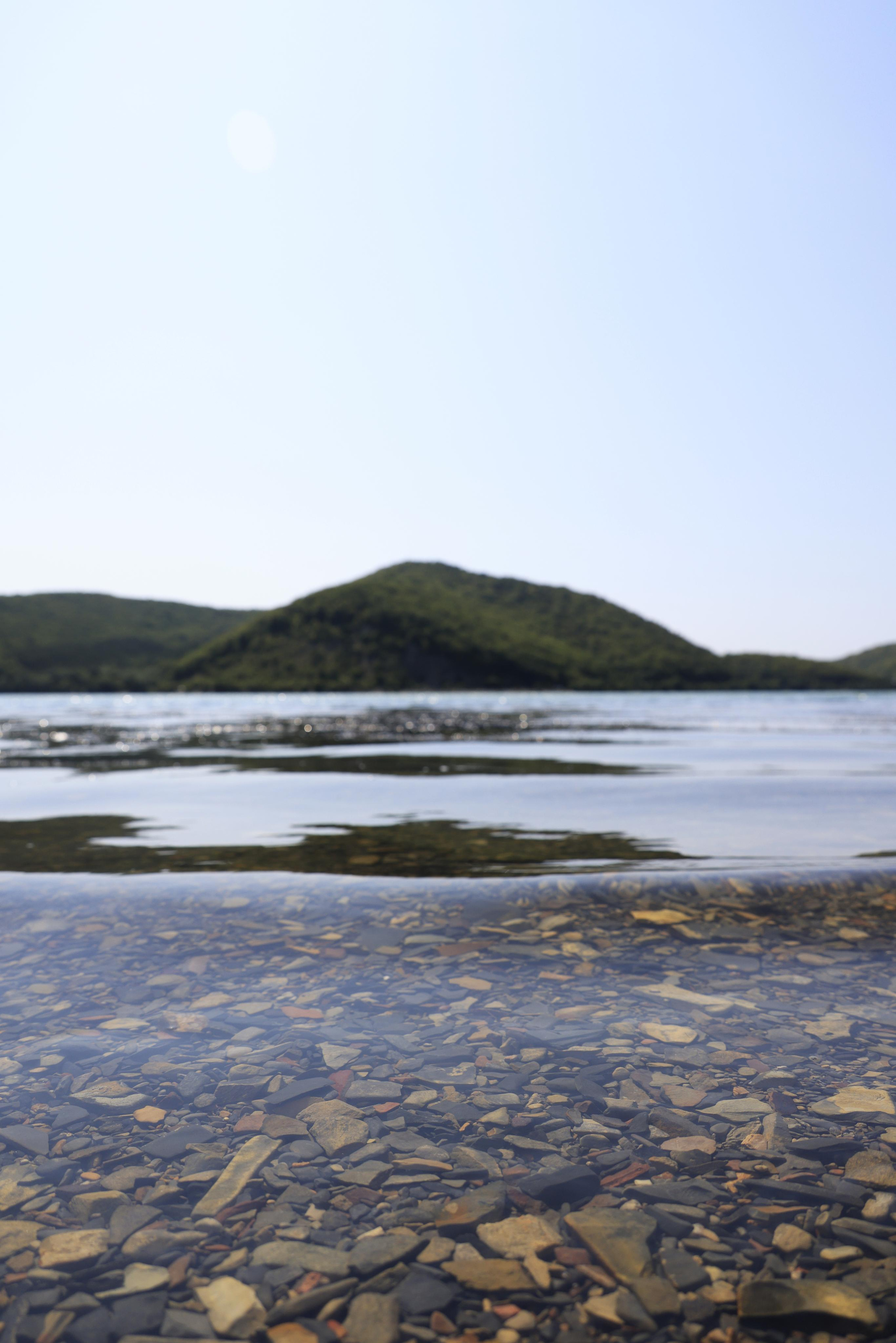 Краснодарский край 2023. Фотохудожник BID