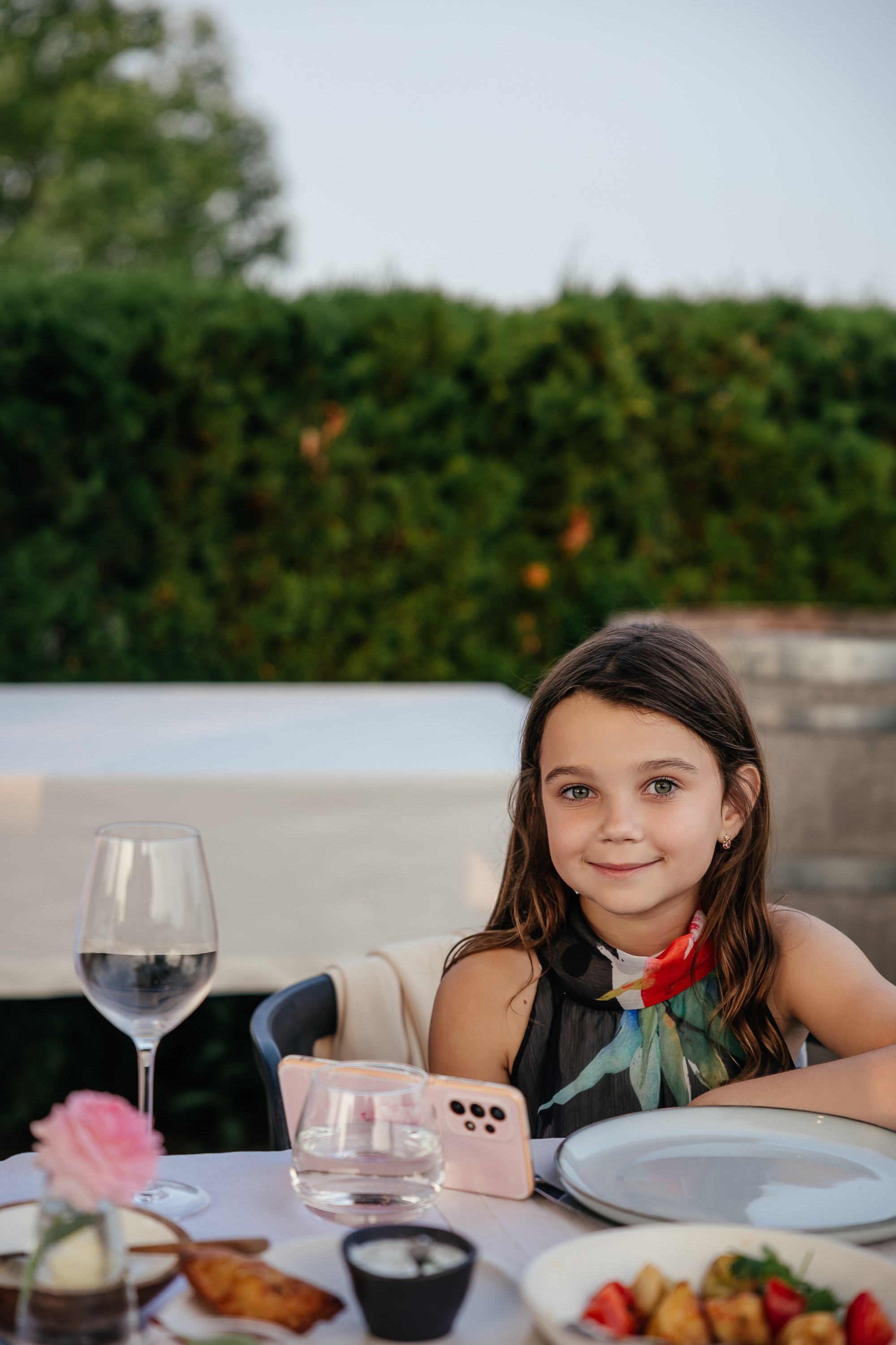 Pastoral. Репортажный и свадебный фотограф в Краснодаре Владислав Рыжов