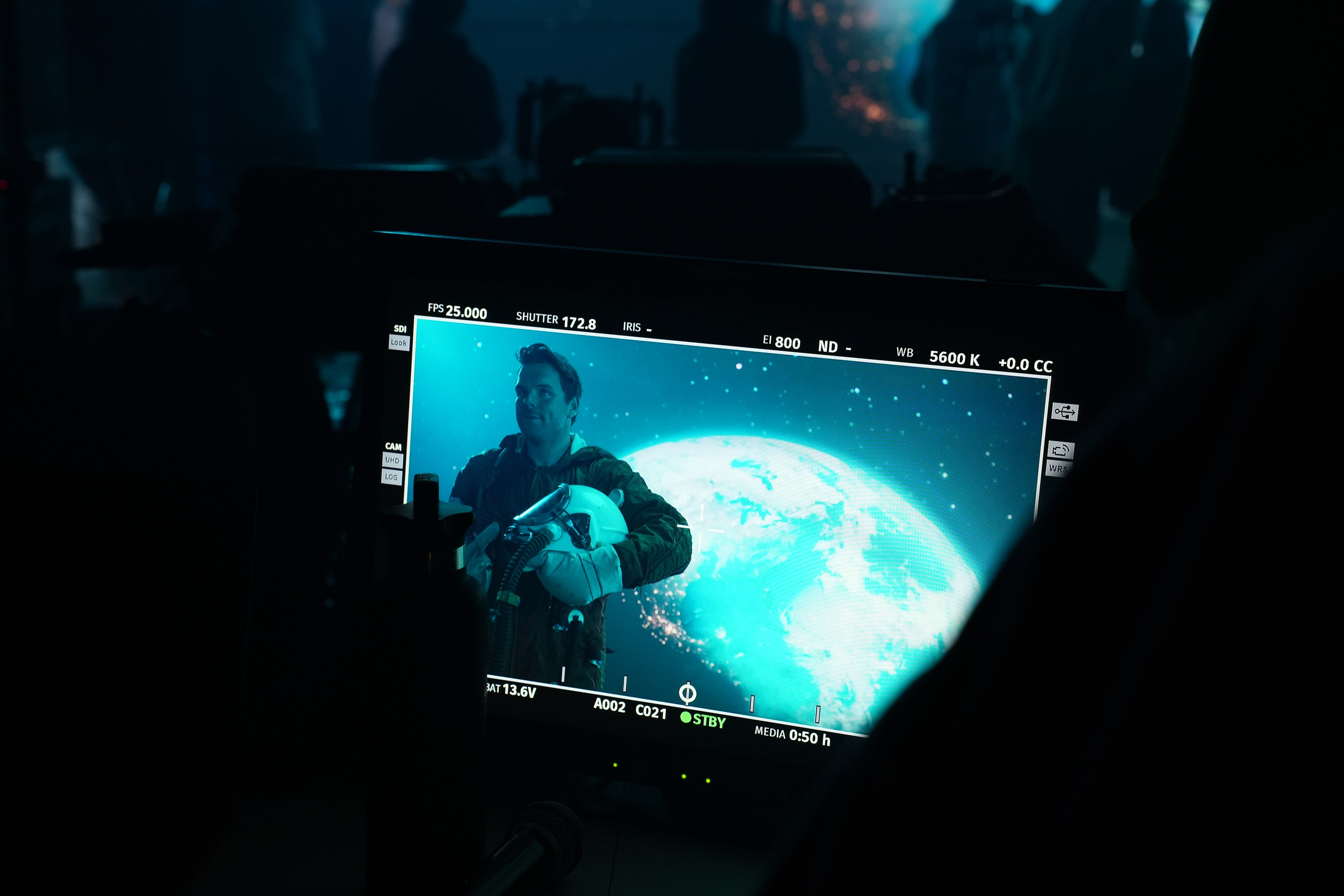 Filatov & Karas. Фотограф Екатерина Юрьева | Тула, Москва, Новомосковск