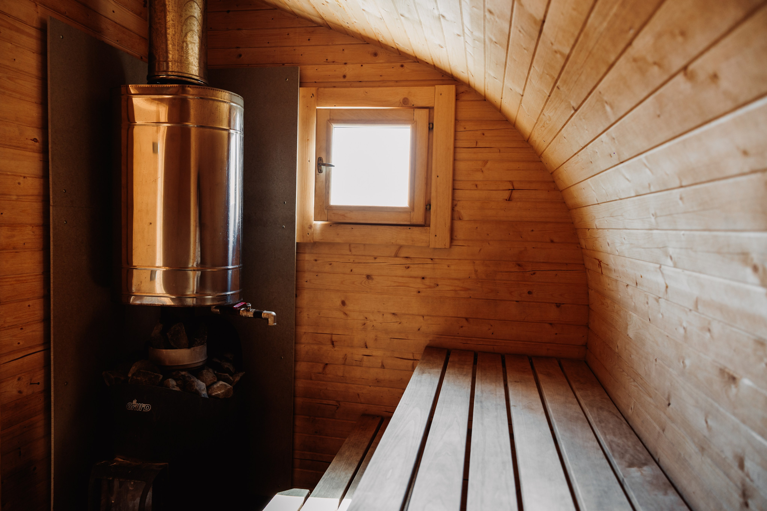 Гостевой Дом «Ривьера» | г. Коломна. ФОТОГРАФ ИРИНА ШАМАТАВА