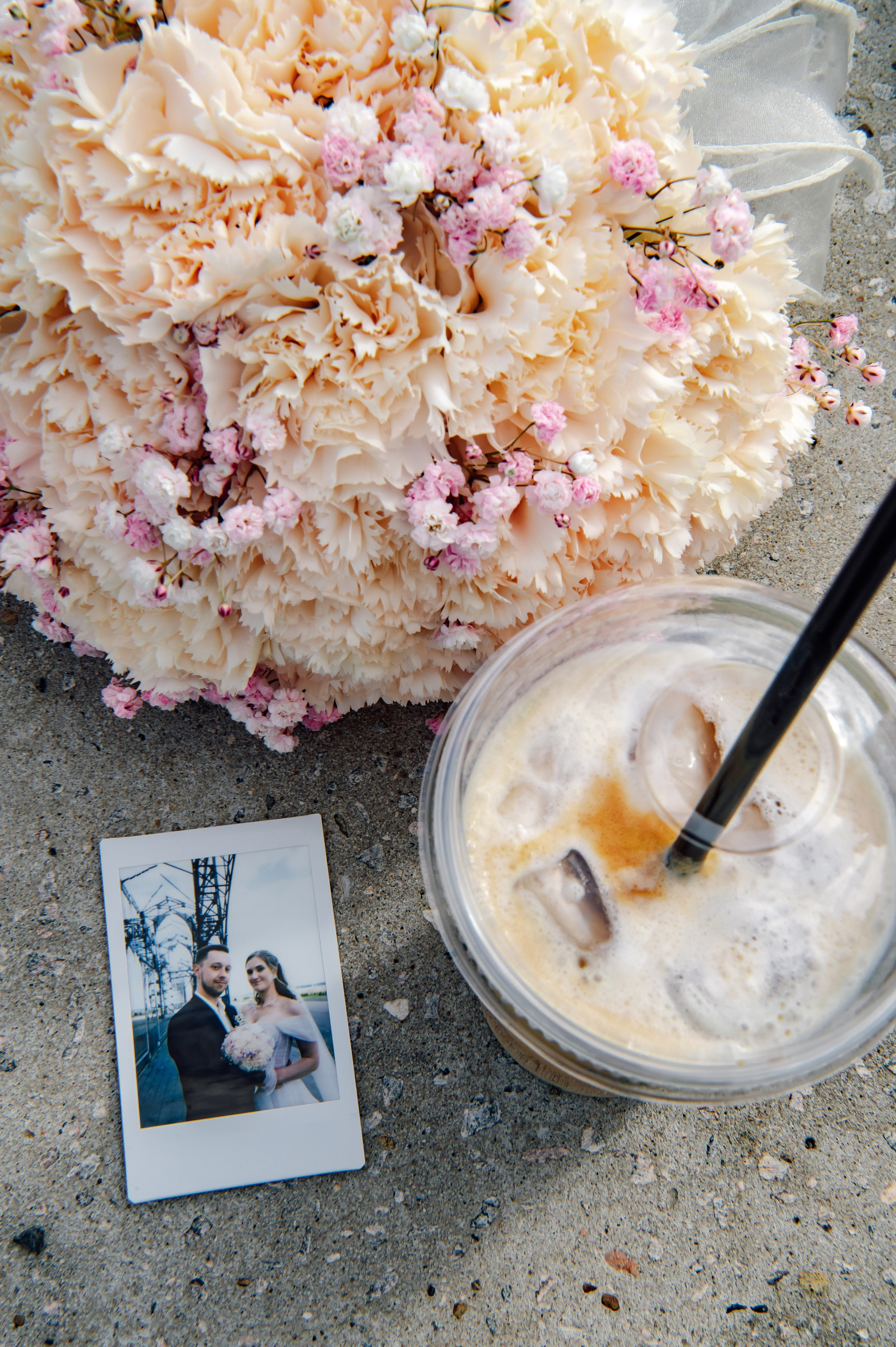 Свадебные кадры & Love Story. Фотограф в Нижнем Новгороде Наталья Кучина