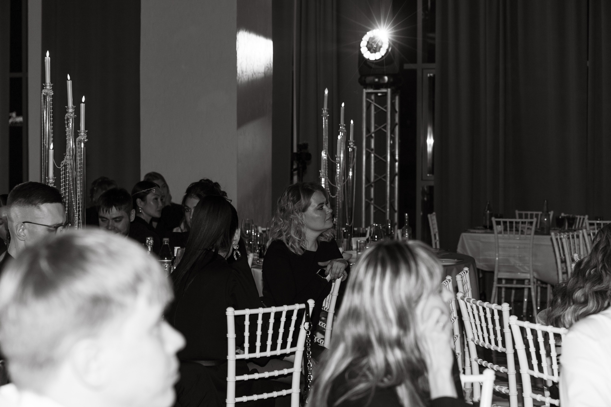 Держи меня за руку. Ваш фотограф  Наволоцкая Юлия