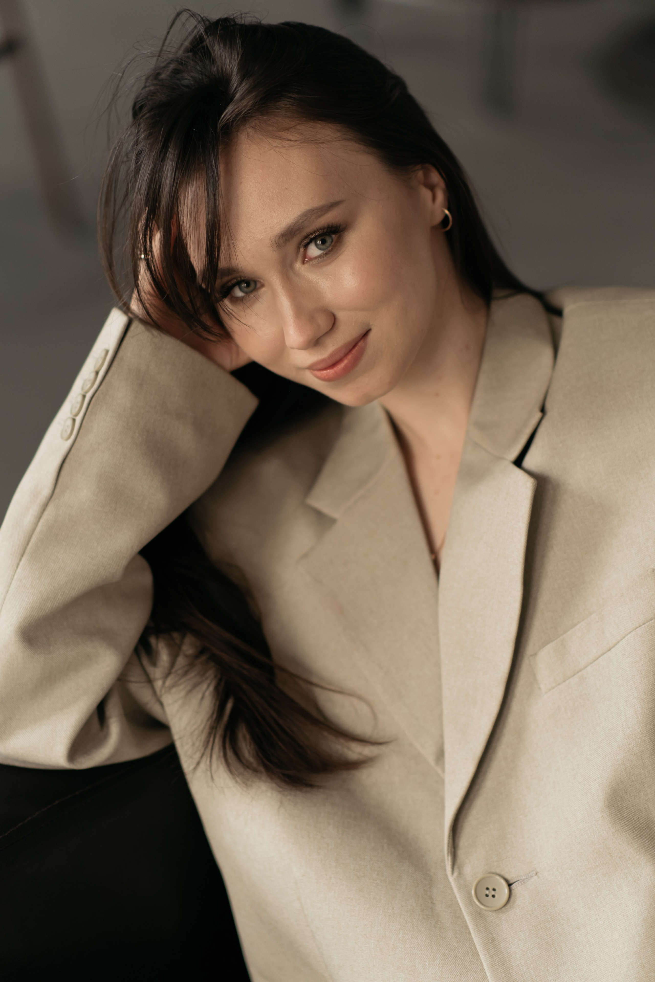 90. Свадебный фотограф Челябинск