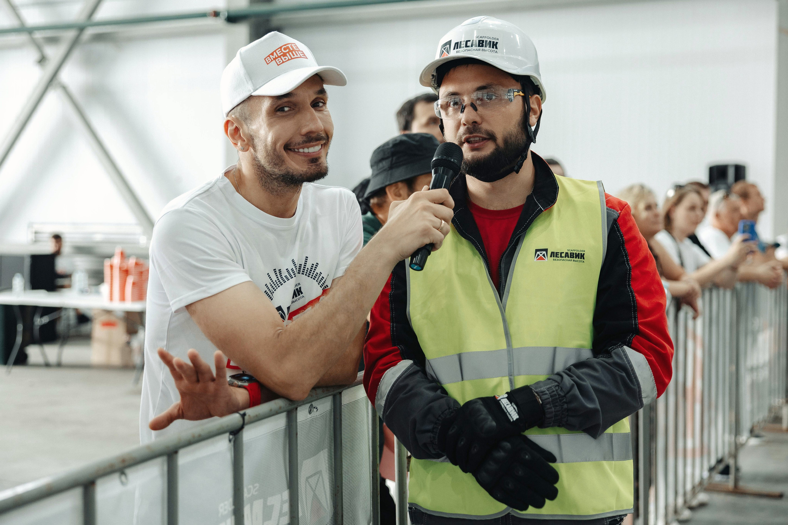 Репортажная фото съемка тимбилдинга и корпоративных профсоревнований. Алексей Шаров — свадебный и репортажный фотограф в Нижнем Новгороде