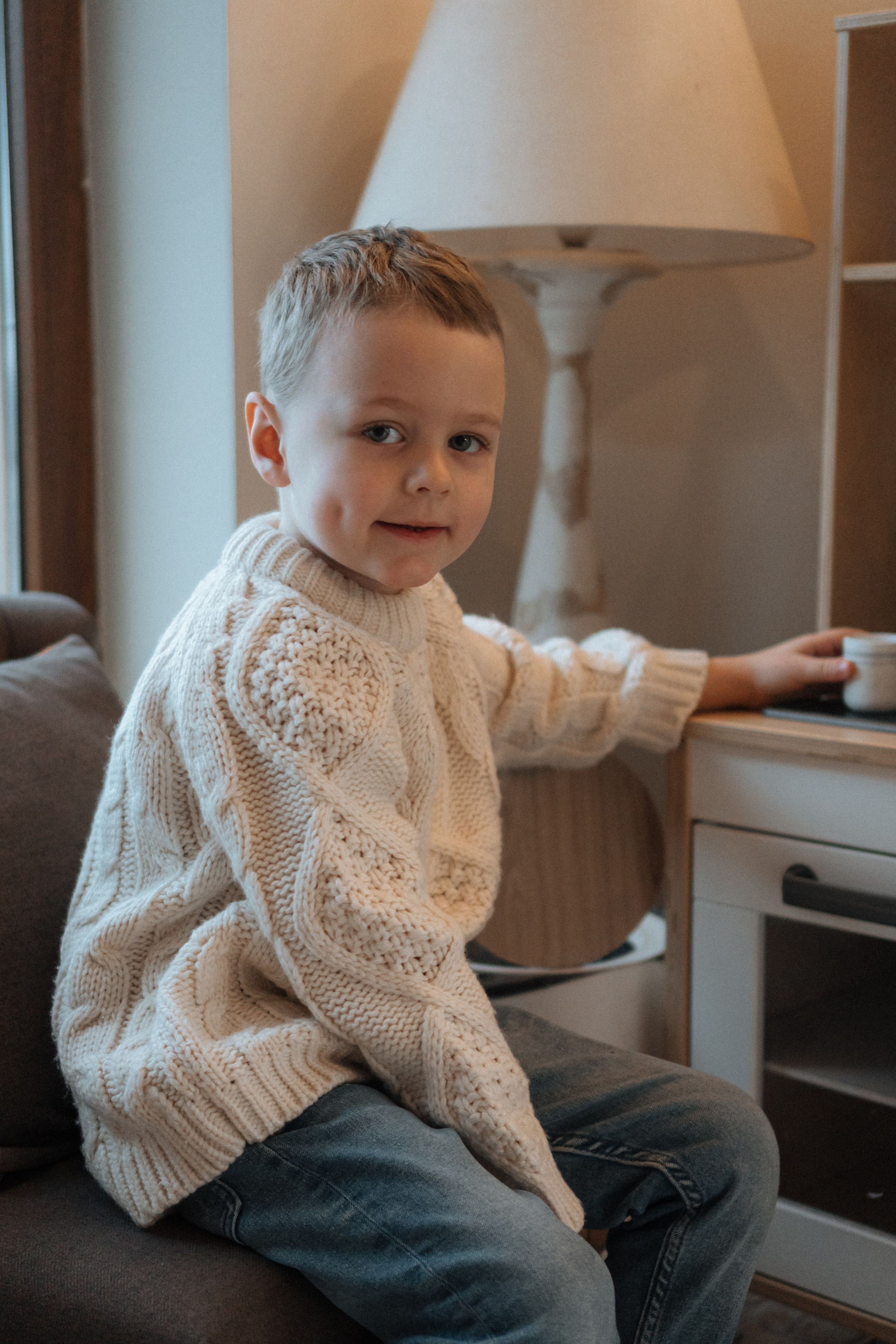 Евгения. Конный клуб. Портретный фотограф в Санкт-Петербурге Дмитриева Наталия