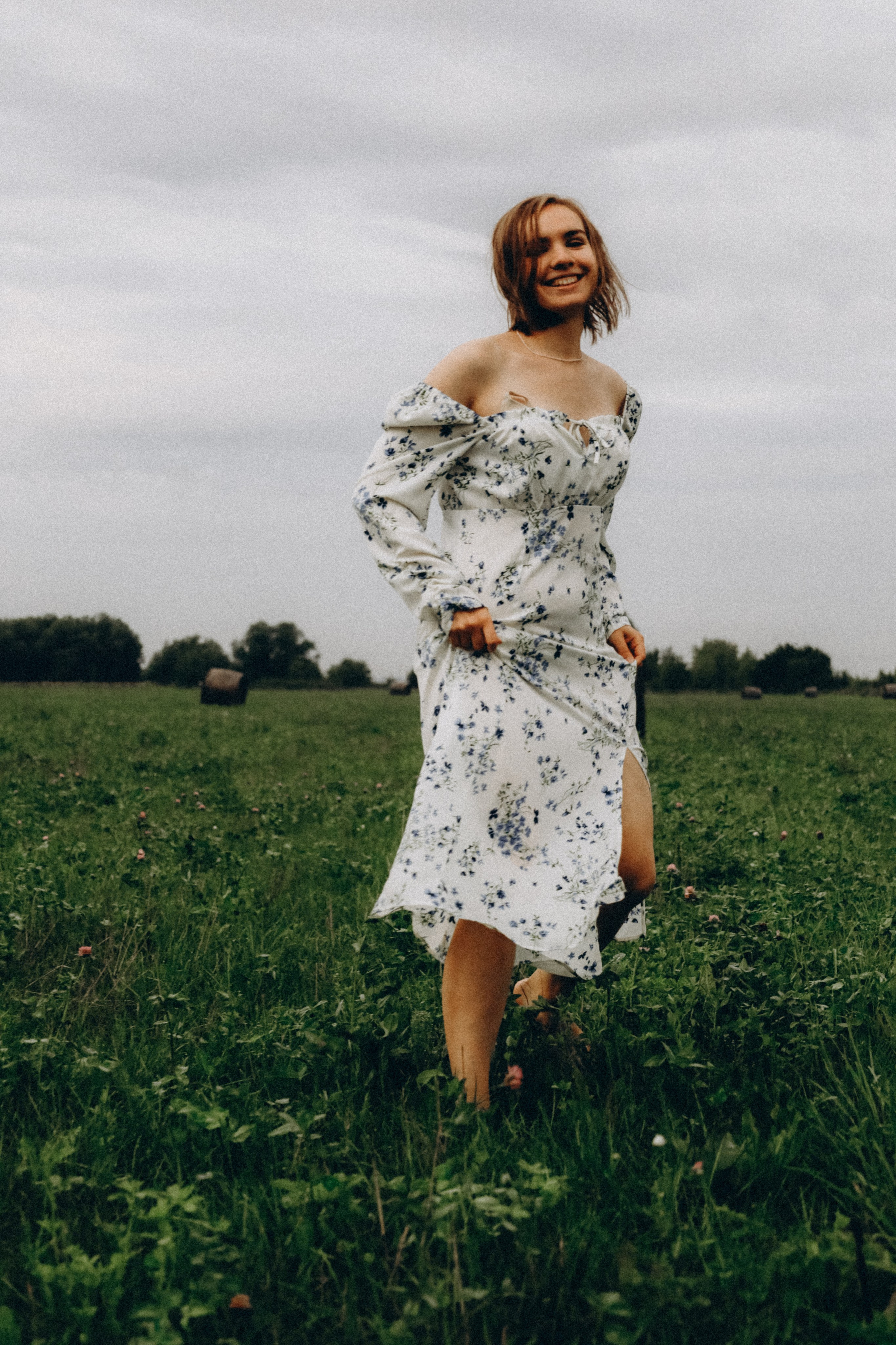 Мила. Фотограф в Москве и области Титова Наталья