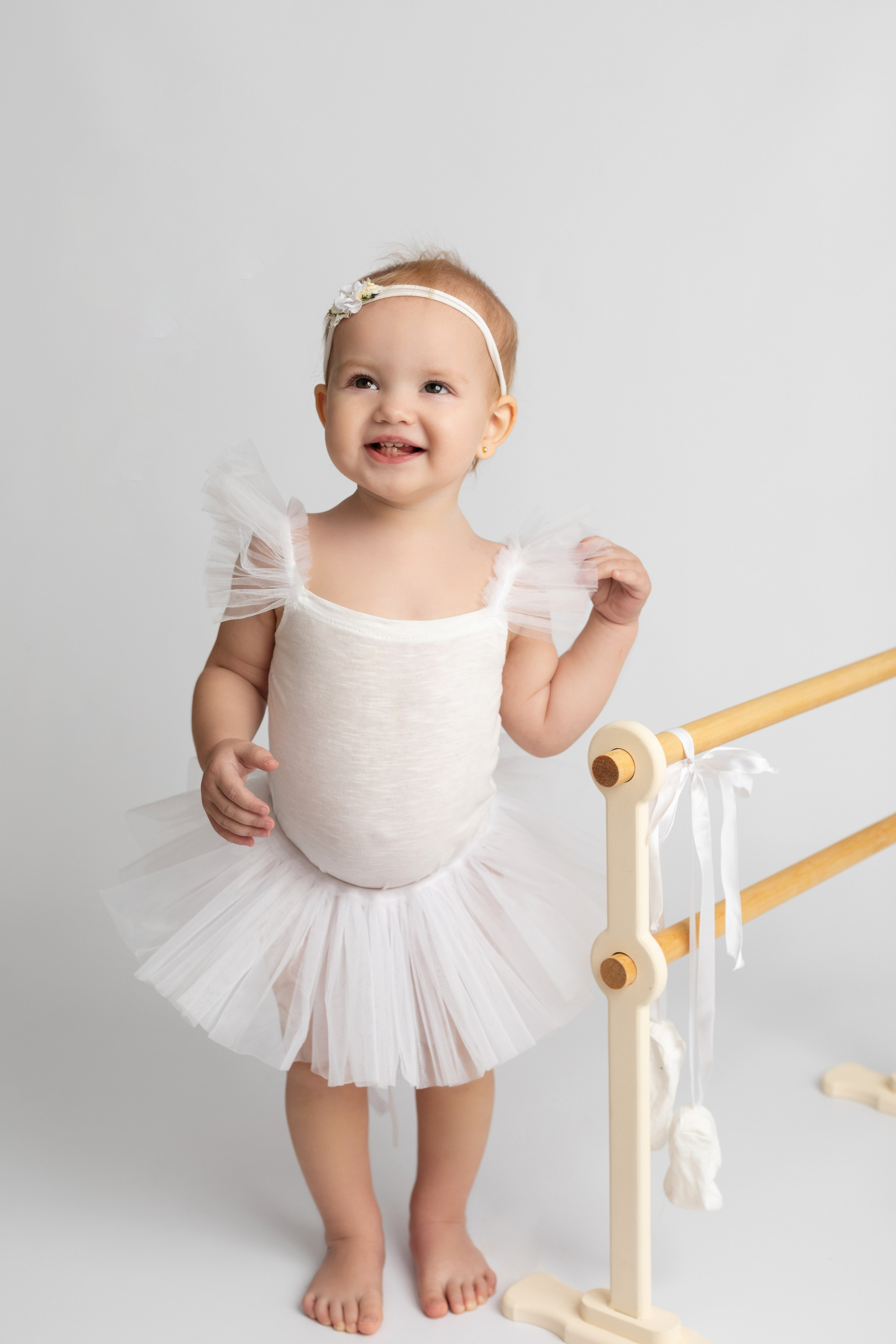 PH @newborn_flower. Retoucher Aleksmokh