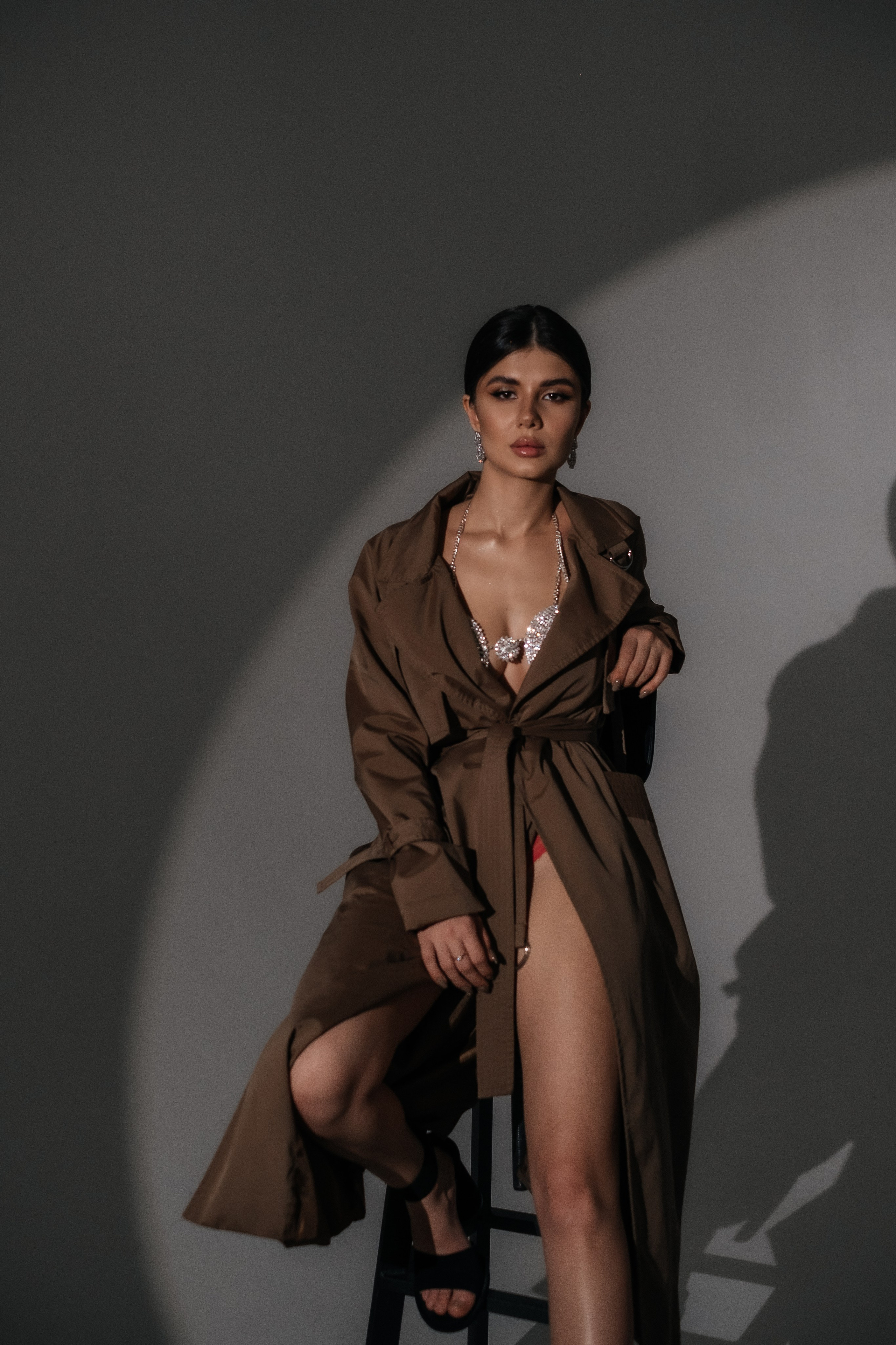 Алина. Фотограф в Кемерово Анастасия Филаткина