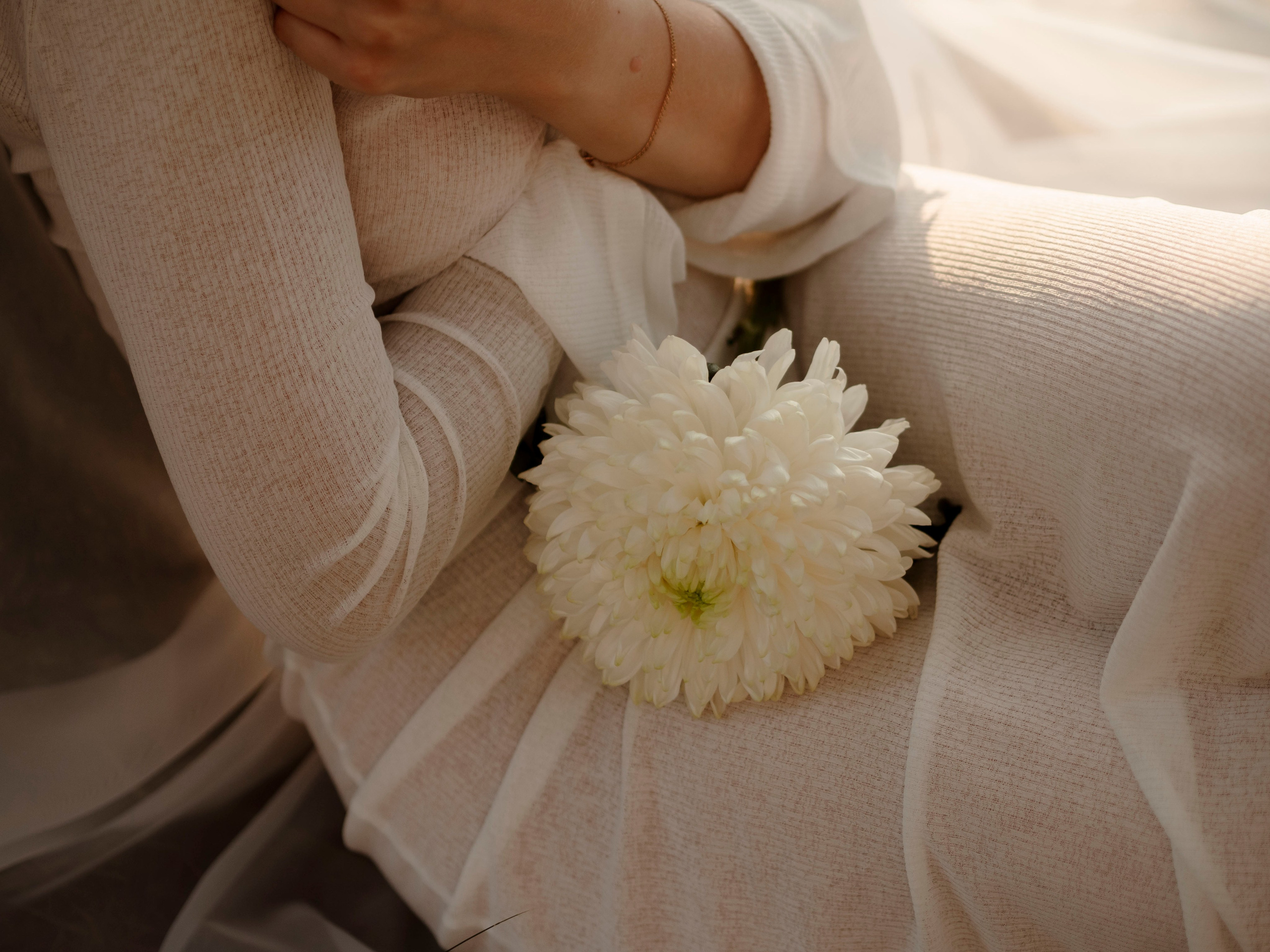 Полина лес. Фотограф в Нижнем Новгороде, Сарове и Москве. Оля Фролова