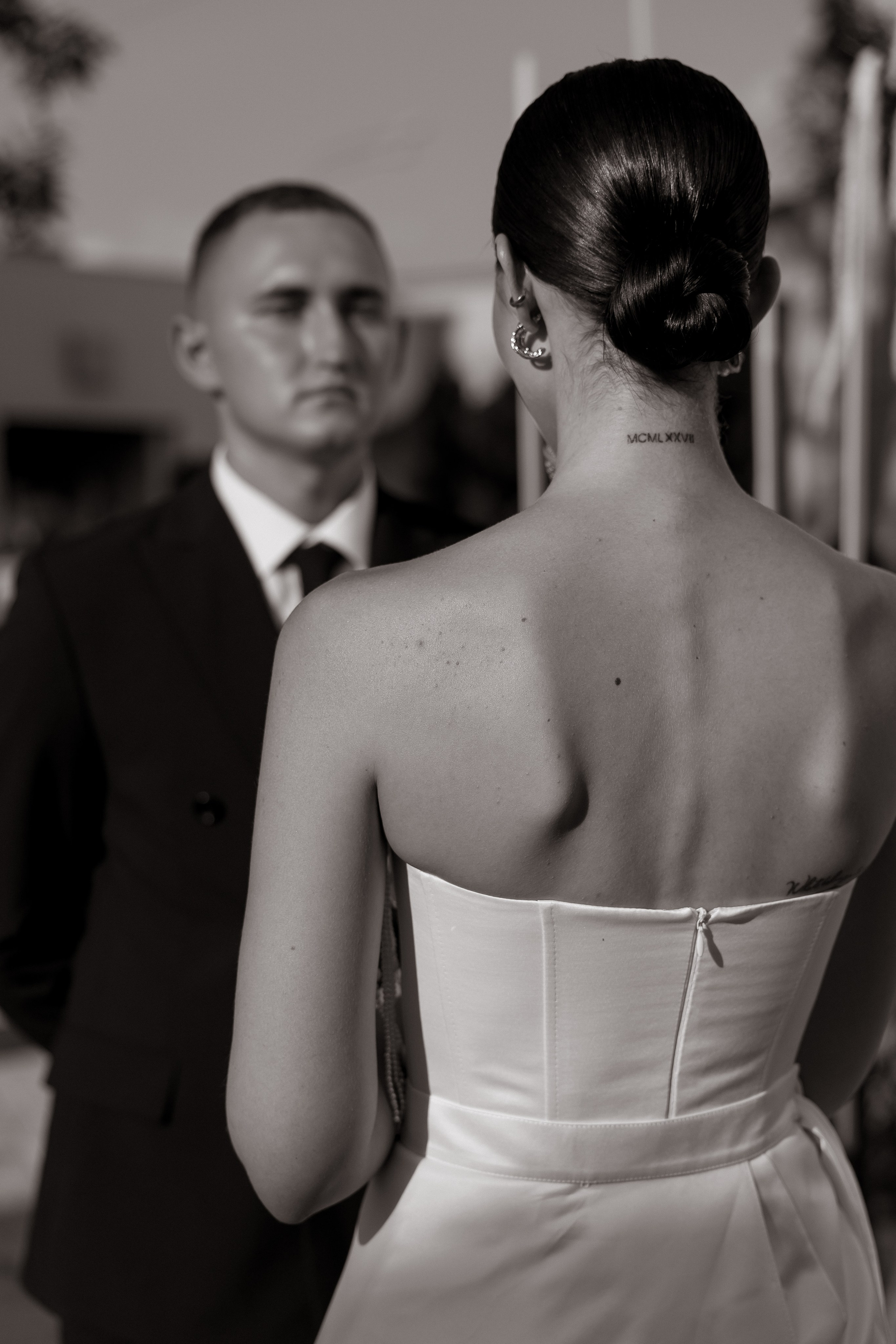 Wedding A&A. Свадебный фотограф Краснодар Юлия Ткаченко