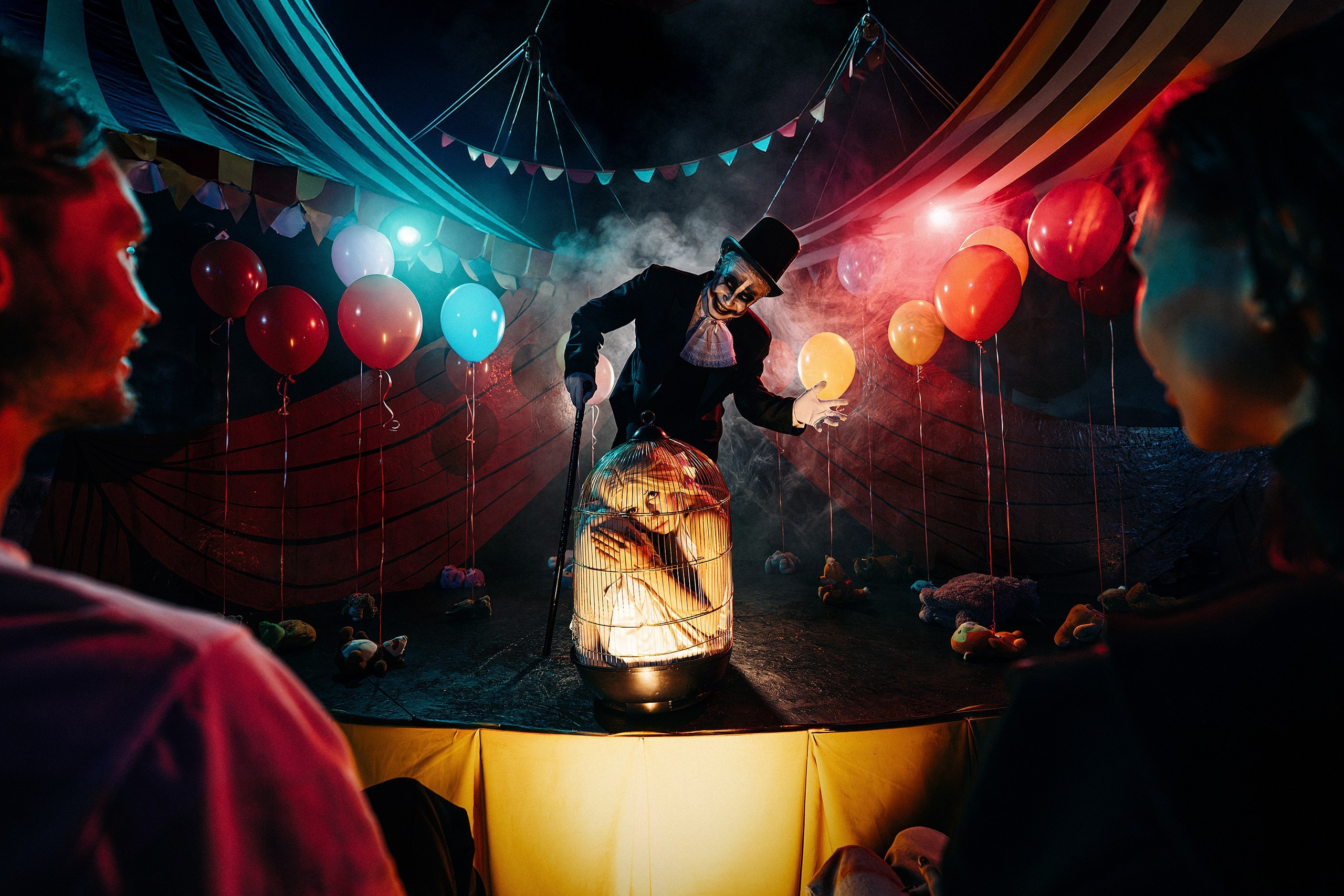 фотограф квестов, фотограф квеста, квест съемка, съемки квеста, фотосессия квест, хоррор фотограф, фотограф хоррор квестов