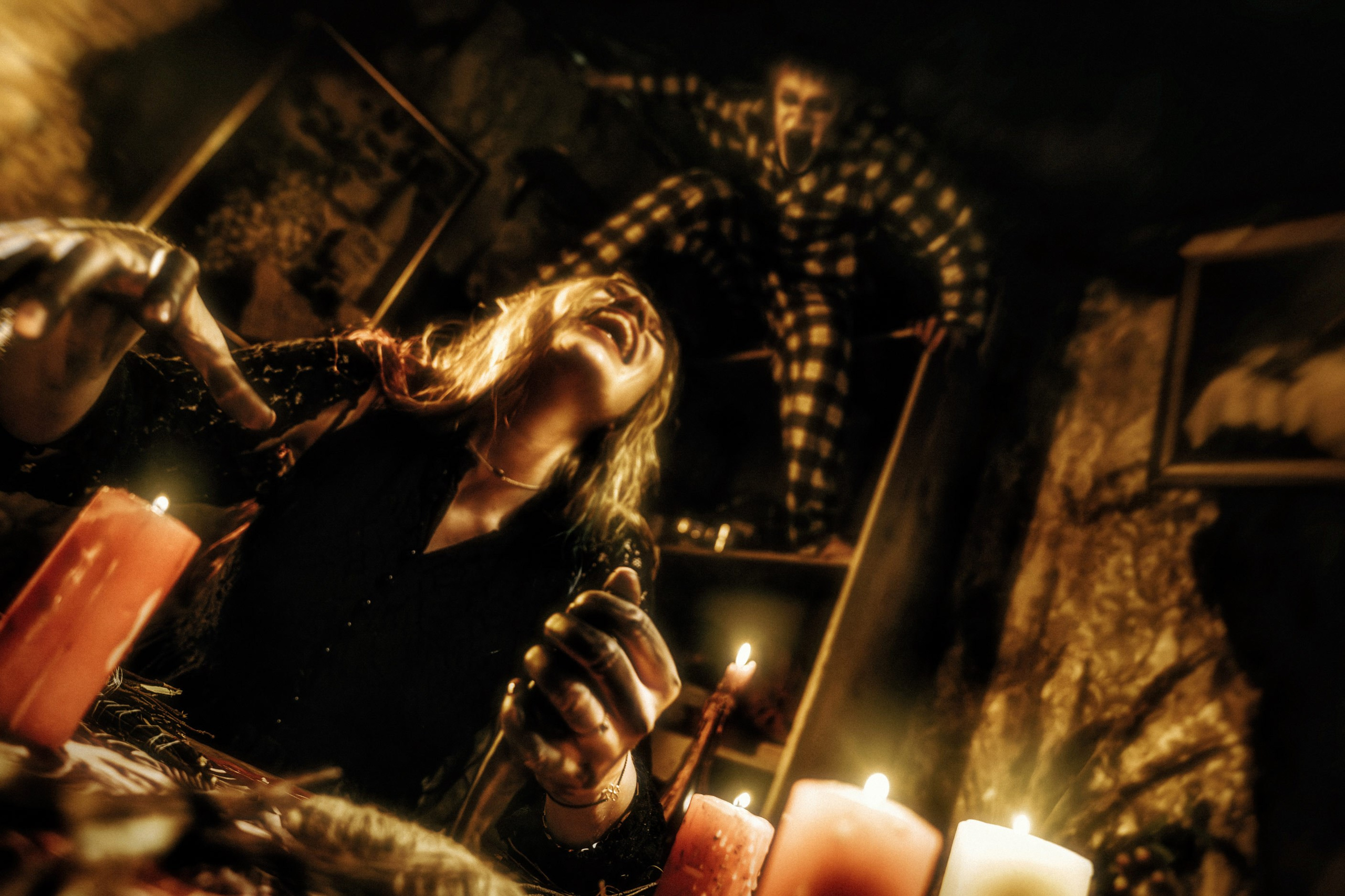 фотограф квестов, фотограф квеста, квест съемка, съемки квеста, фотосессия квест