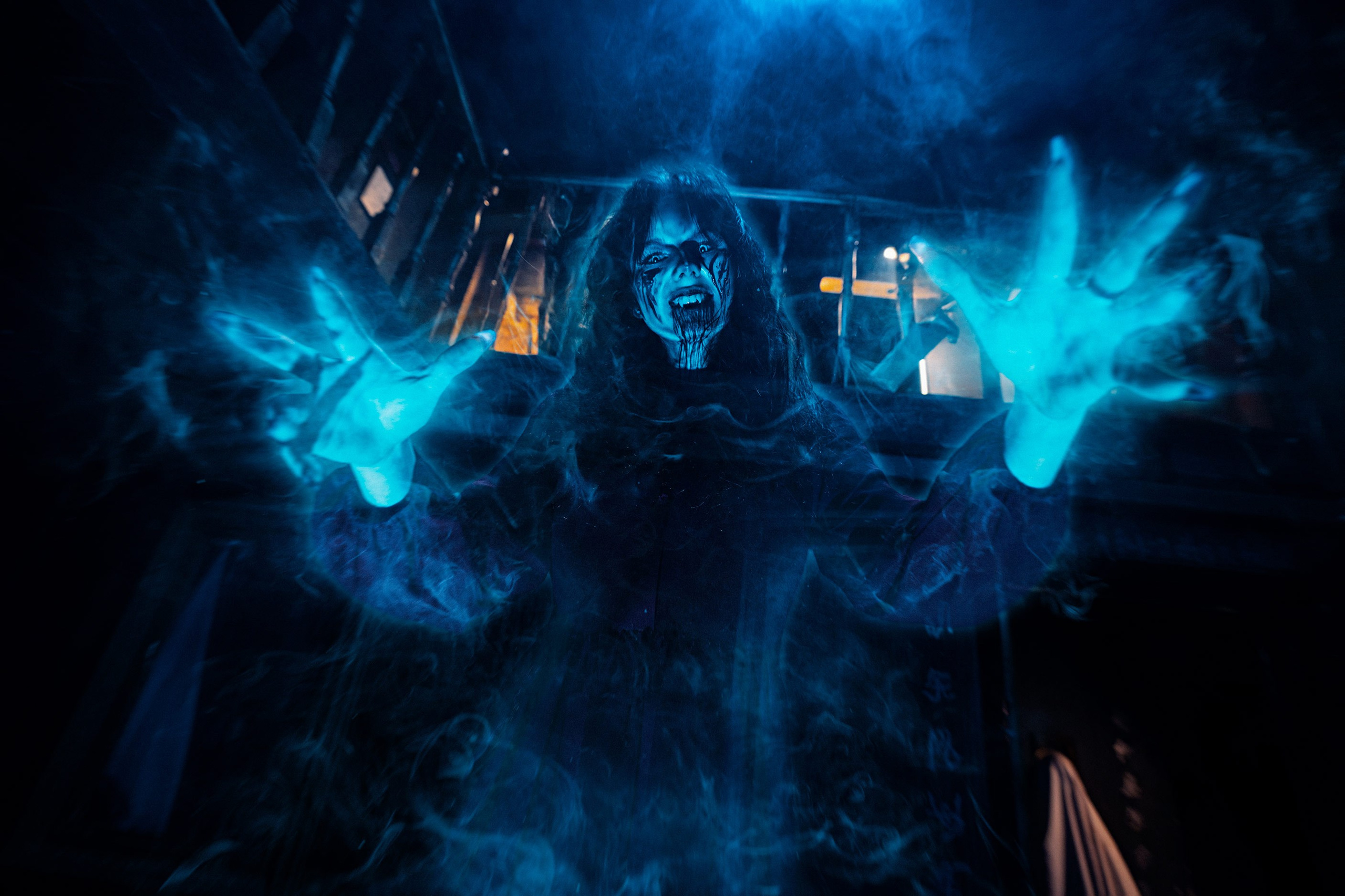 фотограф квестов, фотограф квеста, квест съемка, съемки квеста, фотосессия квест