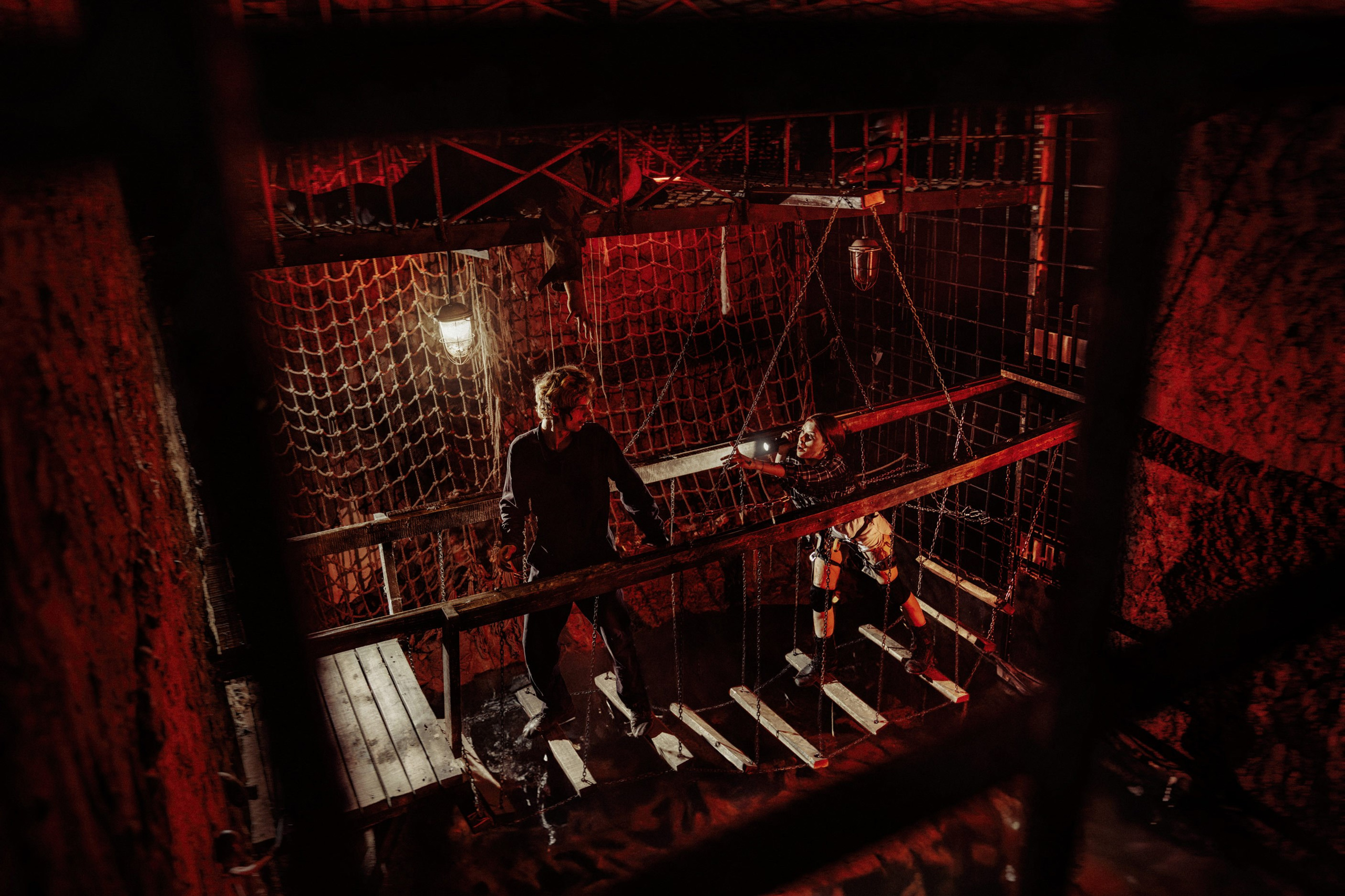 фотограф квестов, фотограф квеста, квест съемка, съемки квеста, фотосессия квест