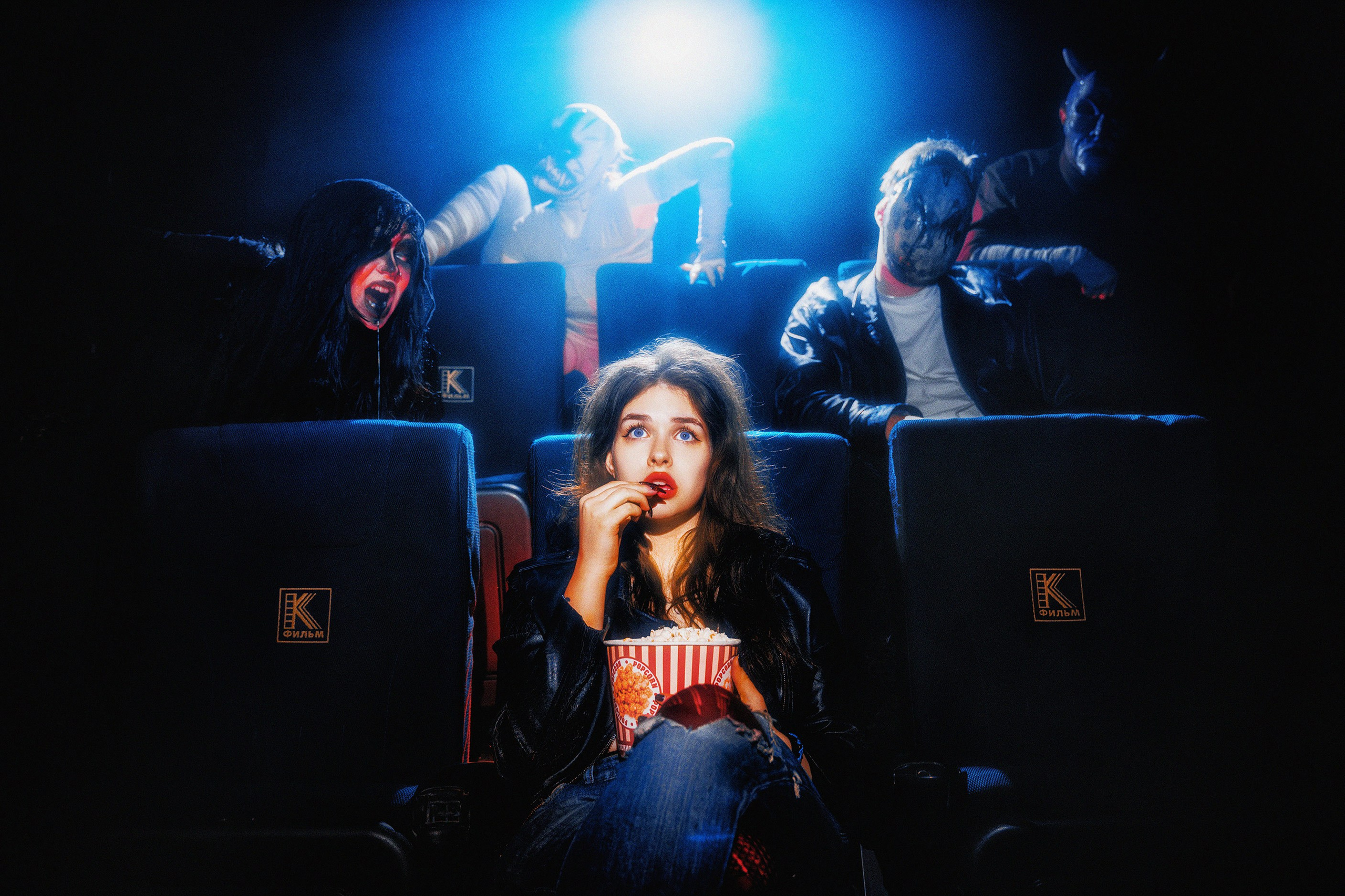 фотограф квестов, фотограф квеста, квест съемка, съемки квеста, фотосессия квест