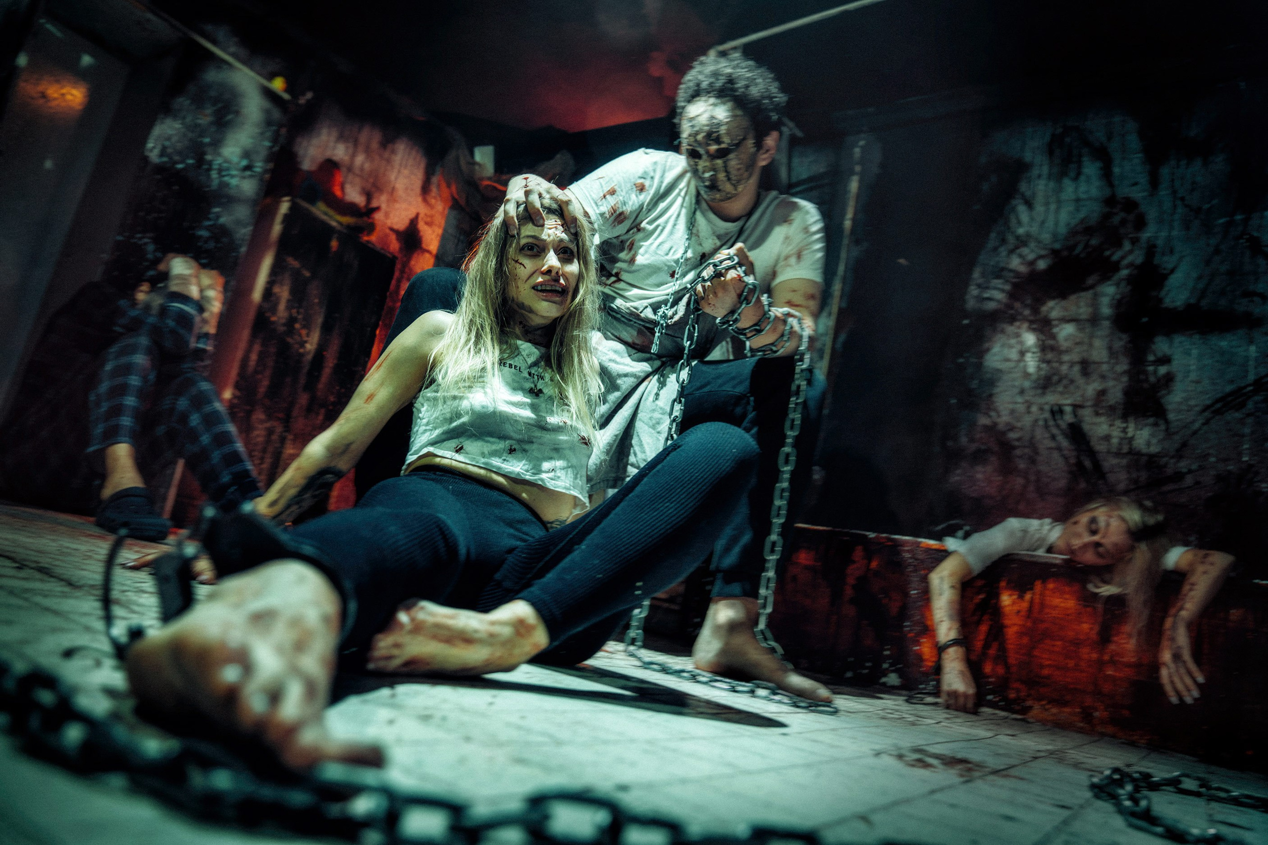 фотограф квестов, фотограф квеста, квест съемка, съемки квеста, фотосессия квест