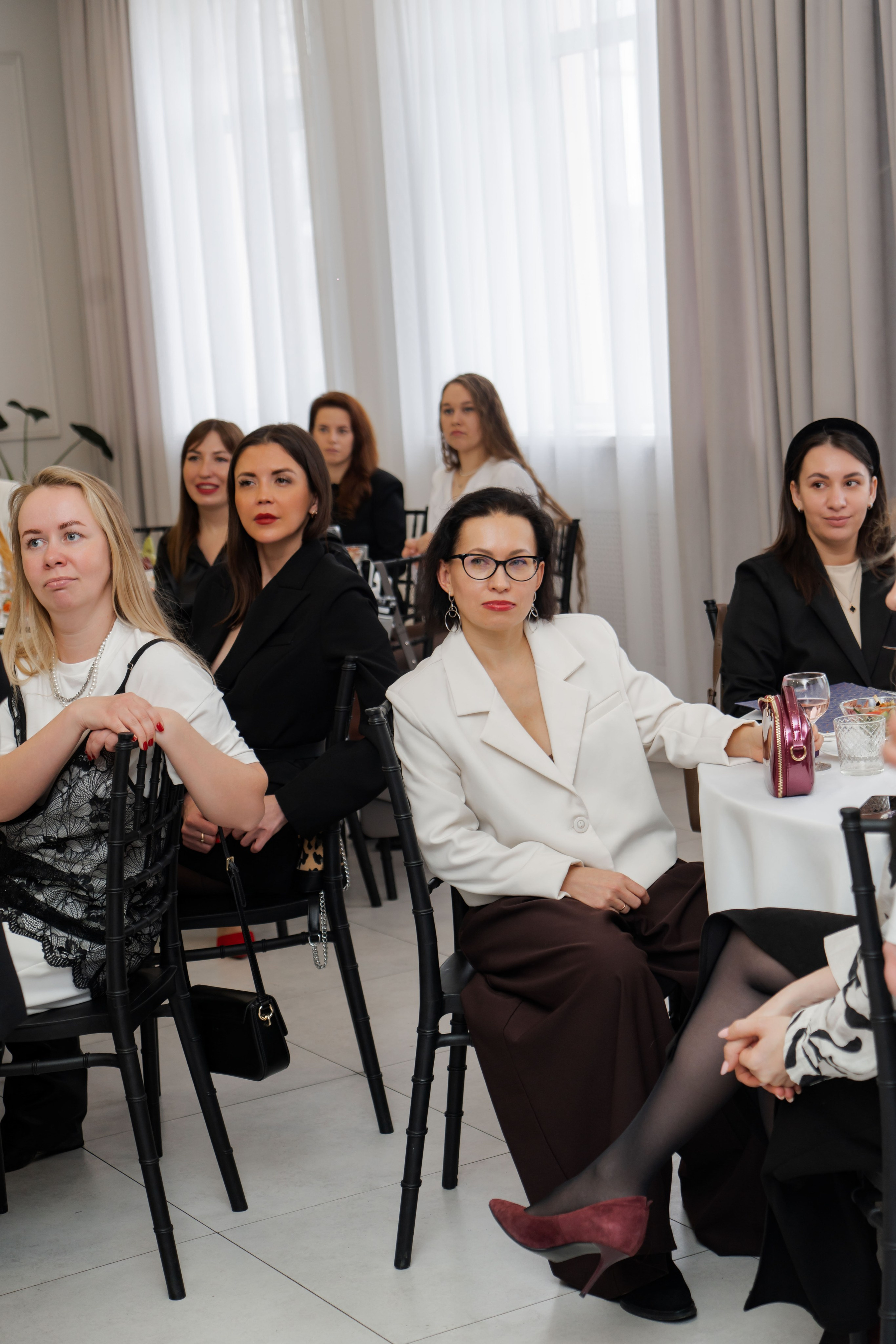 Нетворкинг 11. Семейный и детский фотограф в Екатеринбурге и НевьянскеТимурова Алина