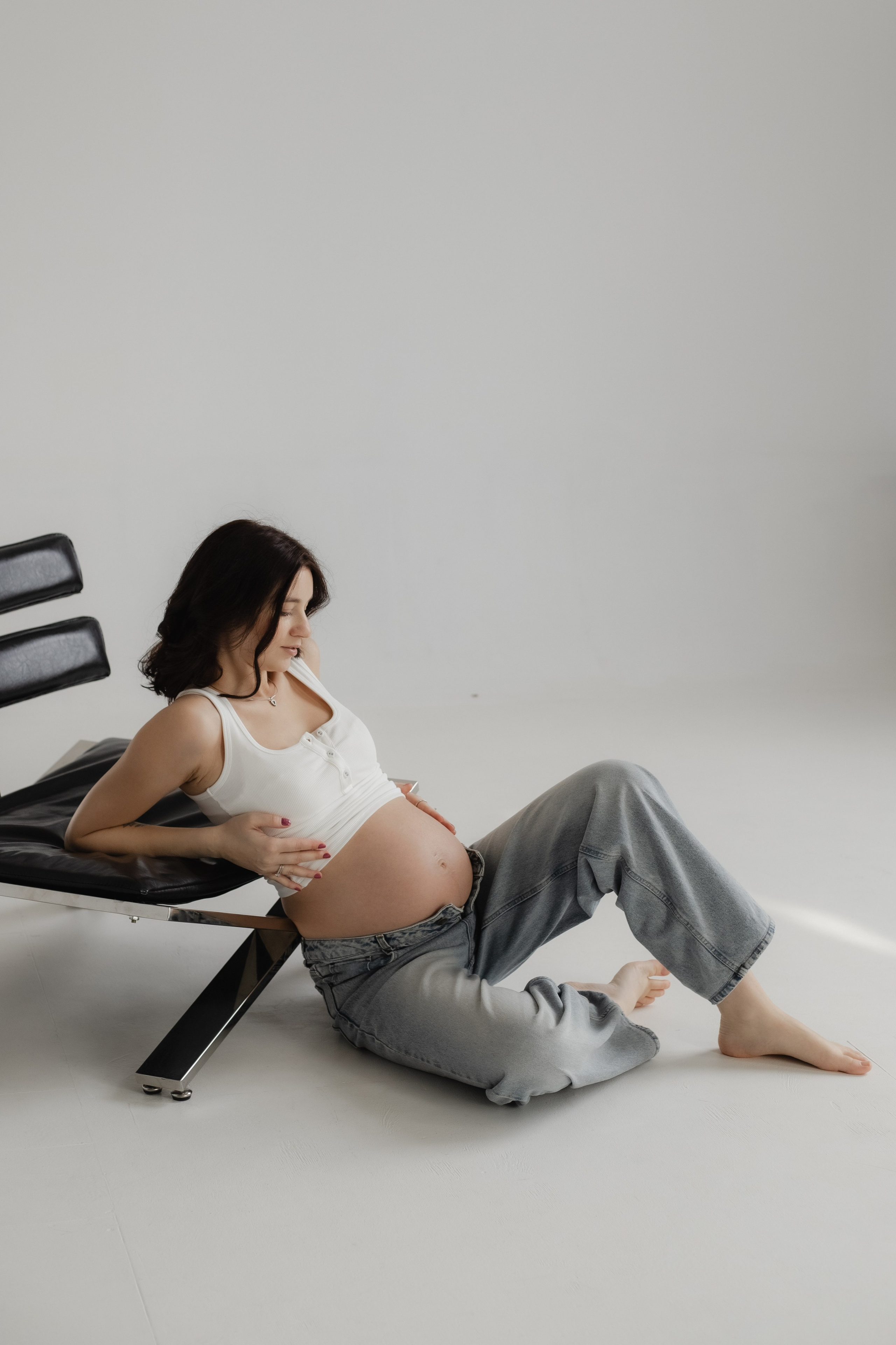 Дарина. Фотограф в Сочи Кузьменкова Анастасия