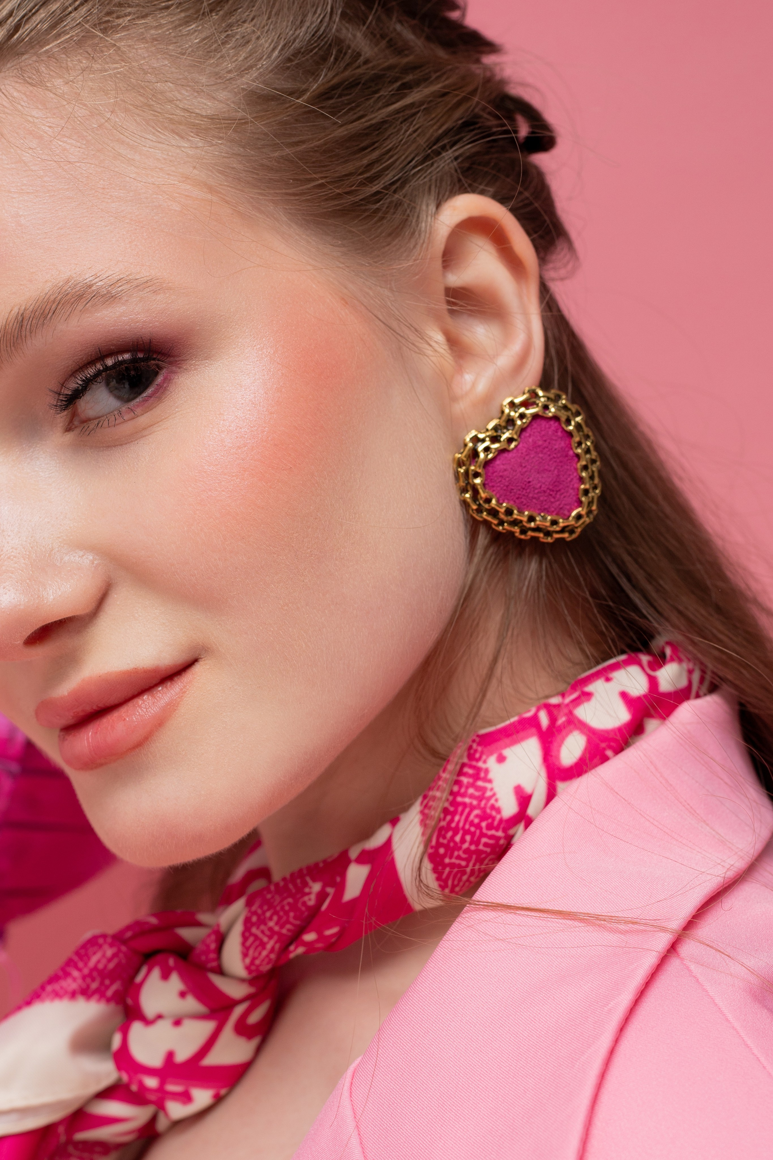 Алина. Фотограф в Сочи Кузьменкова Анастасия