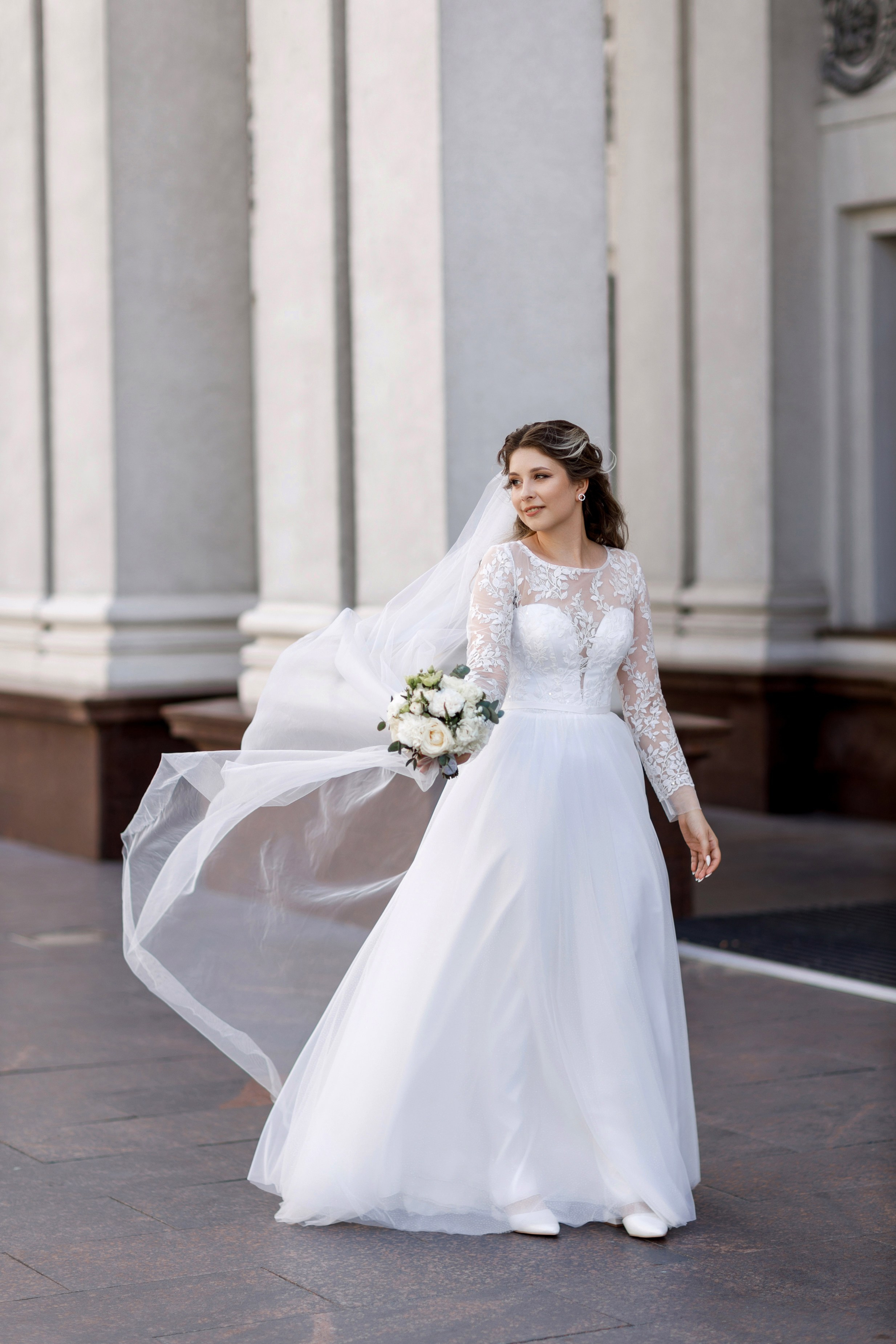 Виталий и Инна. Дорогой друг! Приветствую тебя на моем сайте!