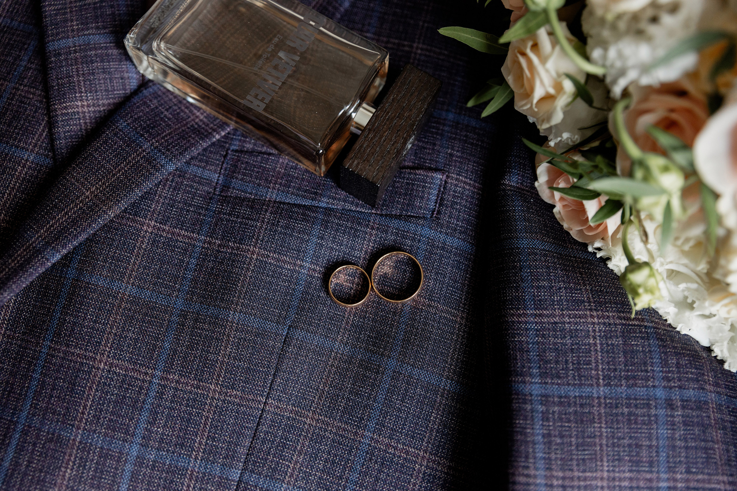 Роман и Татьяна. Дорогой друг! Приветствую тебя на моем сайте!