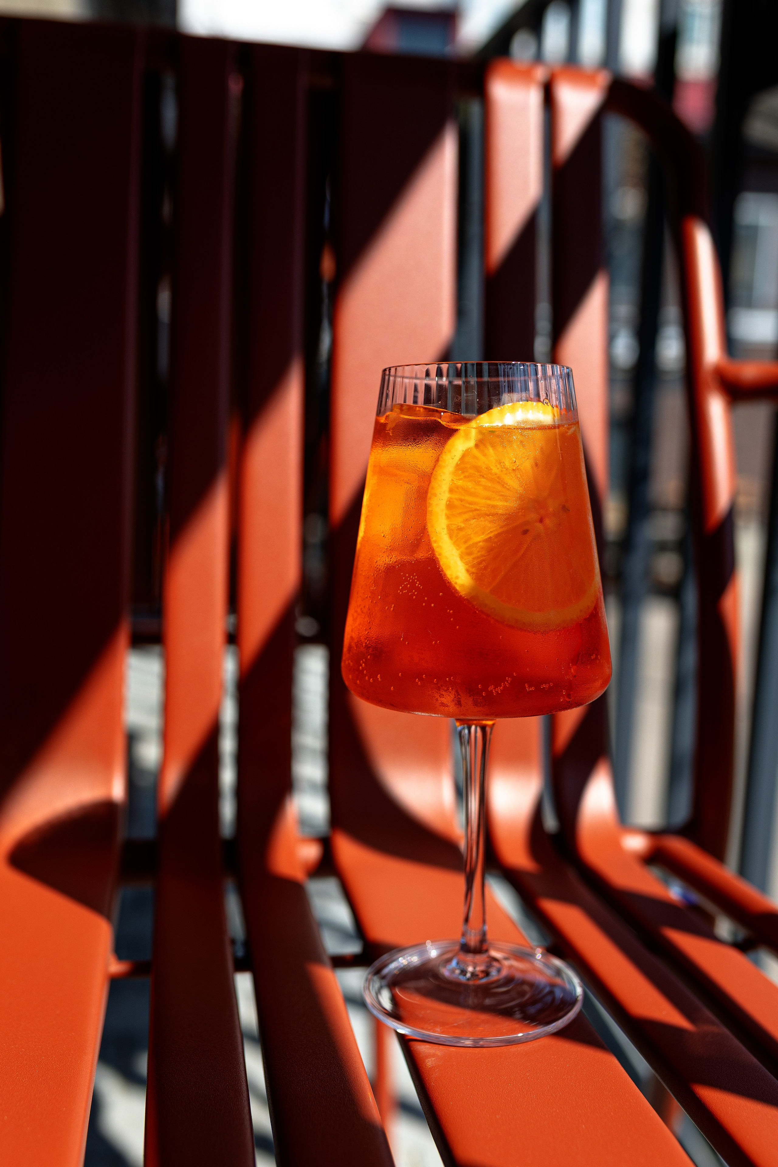 LEVELS. Фотограф Агеева Мария