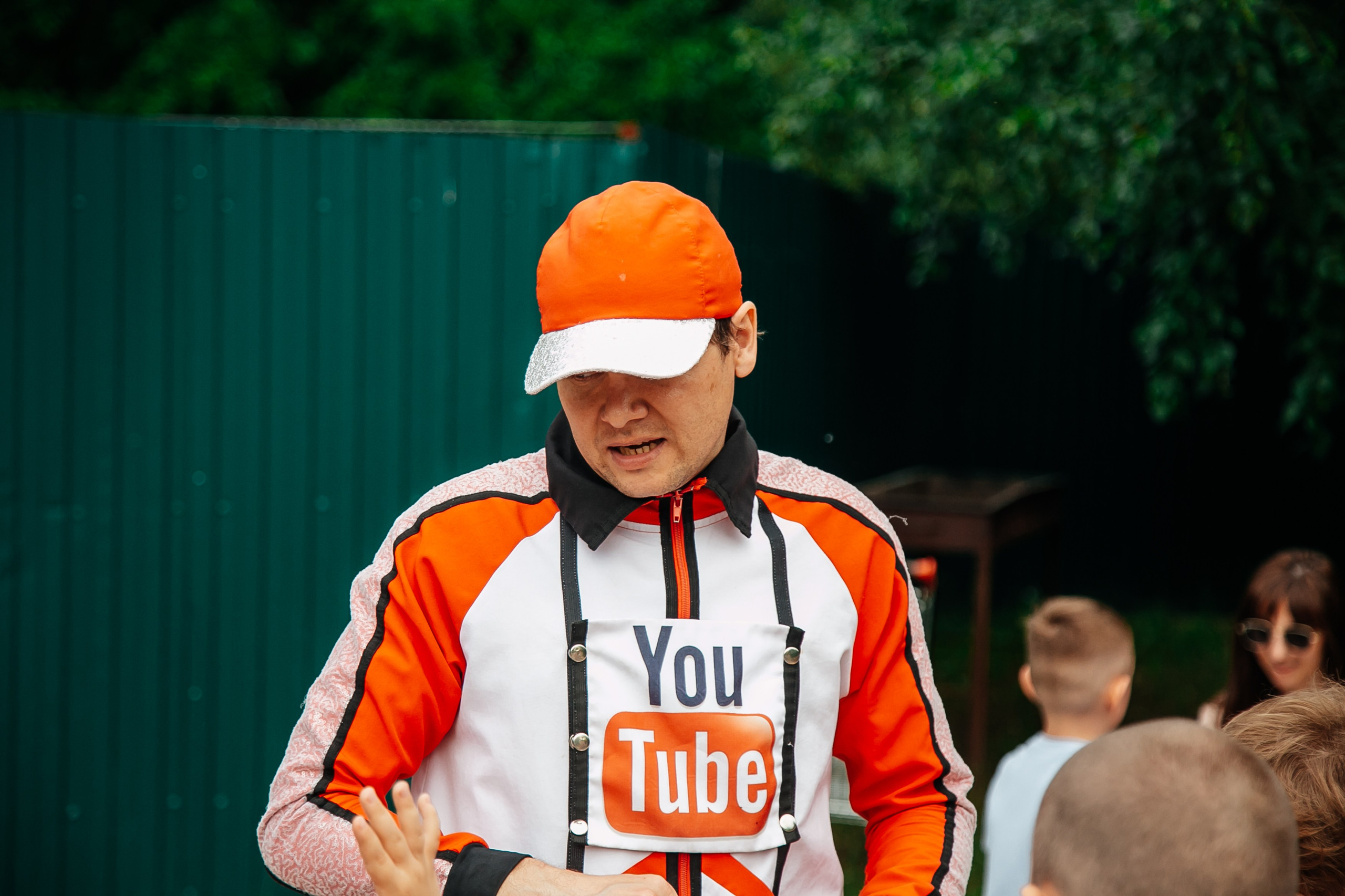 Корпоратив 2023. Фото-Видеосъемка любых мероприятий Москва Ростов