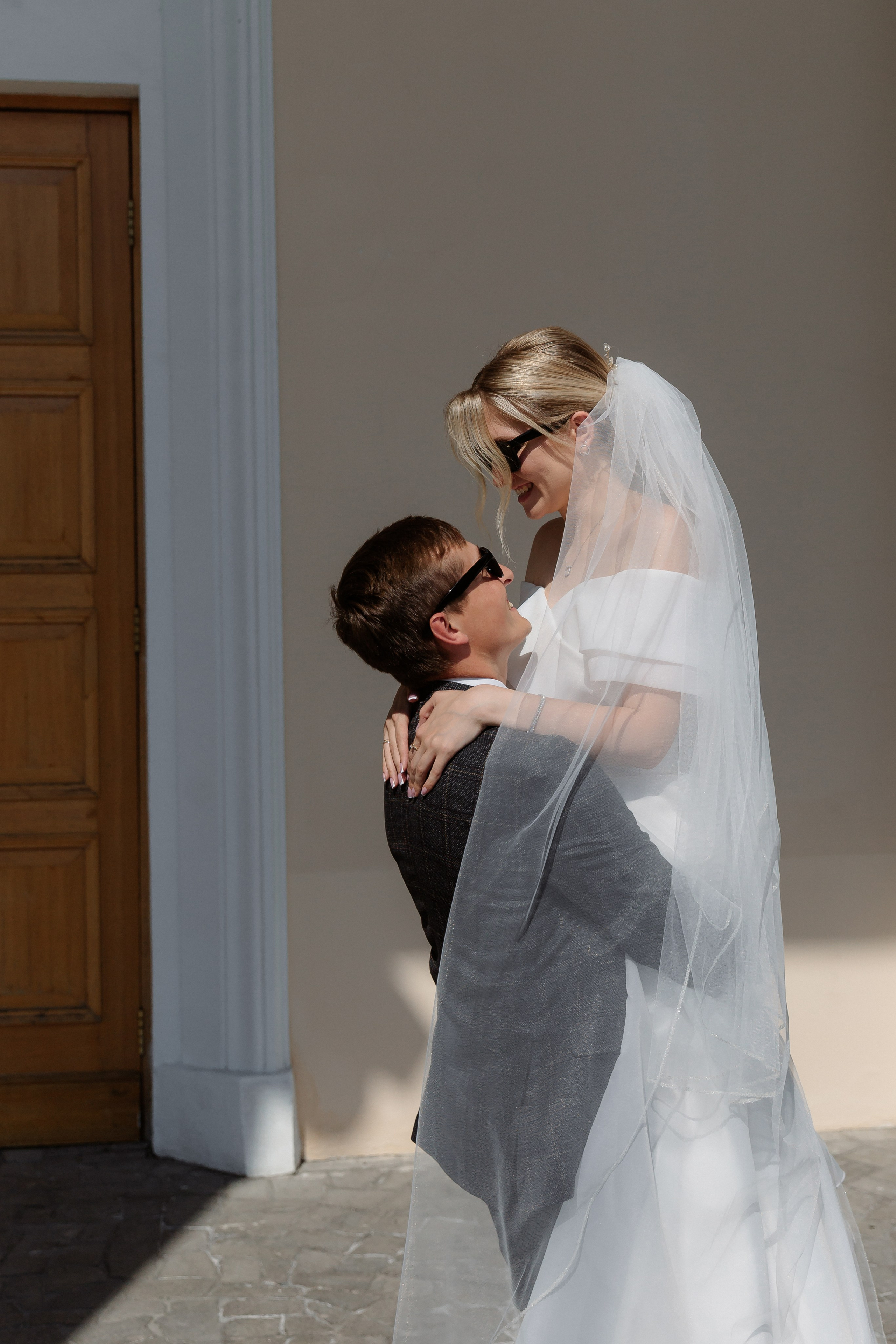 20.07.2024. RETOUCH-HOUSE