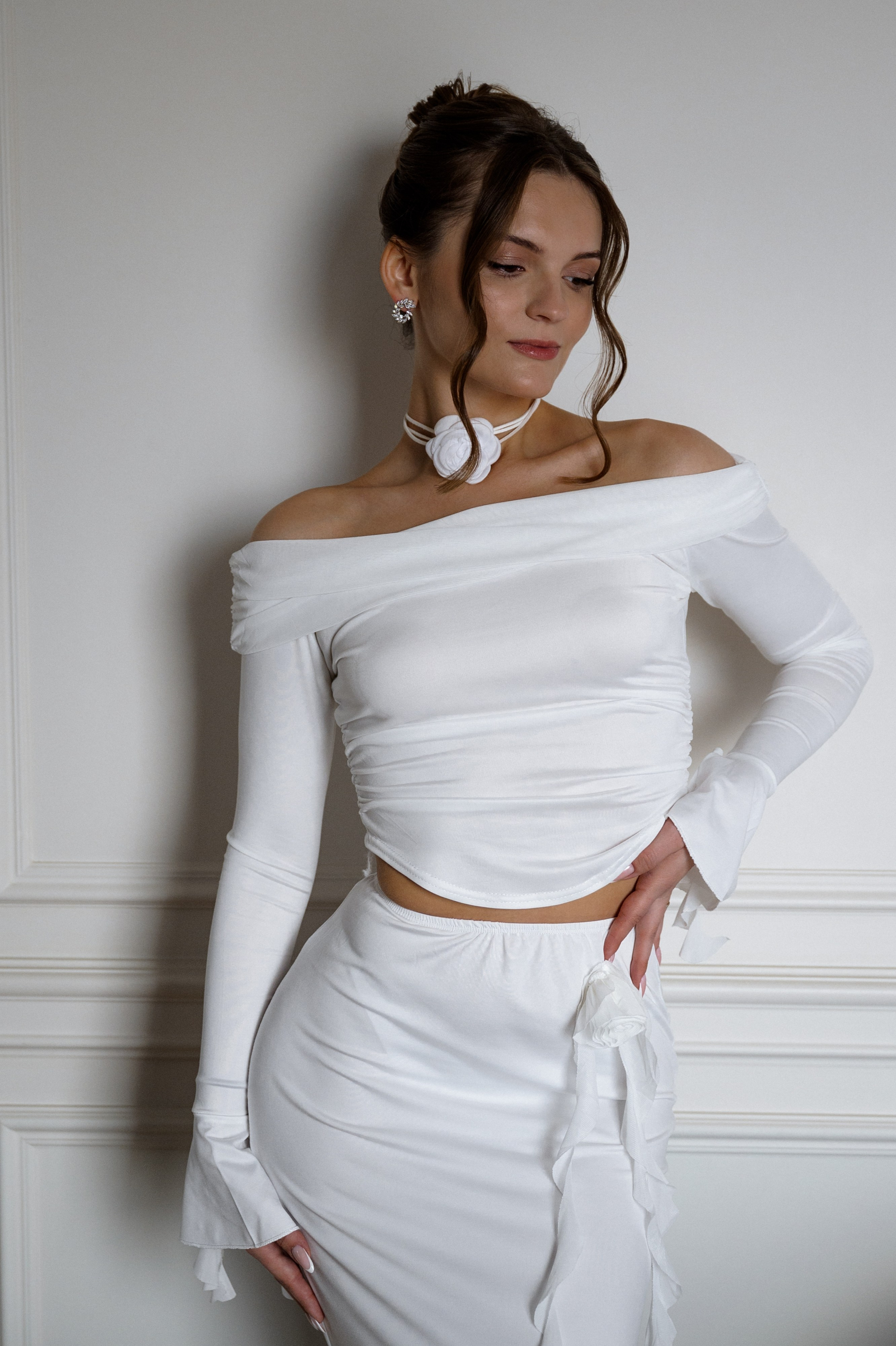 04.09.2024. RETOUCH-HOUSE