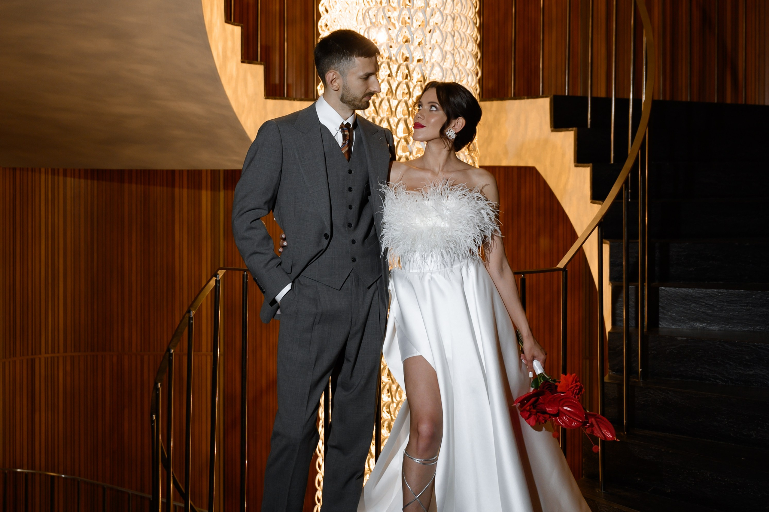 12.11.2024. RETOUCH-HOUSE