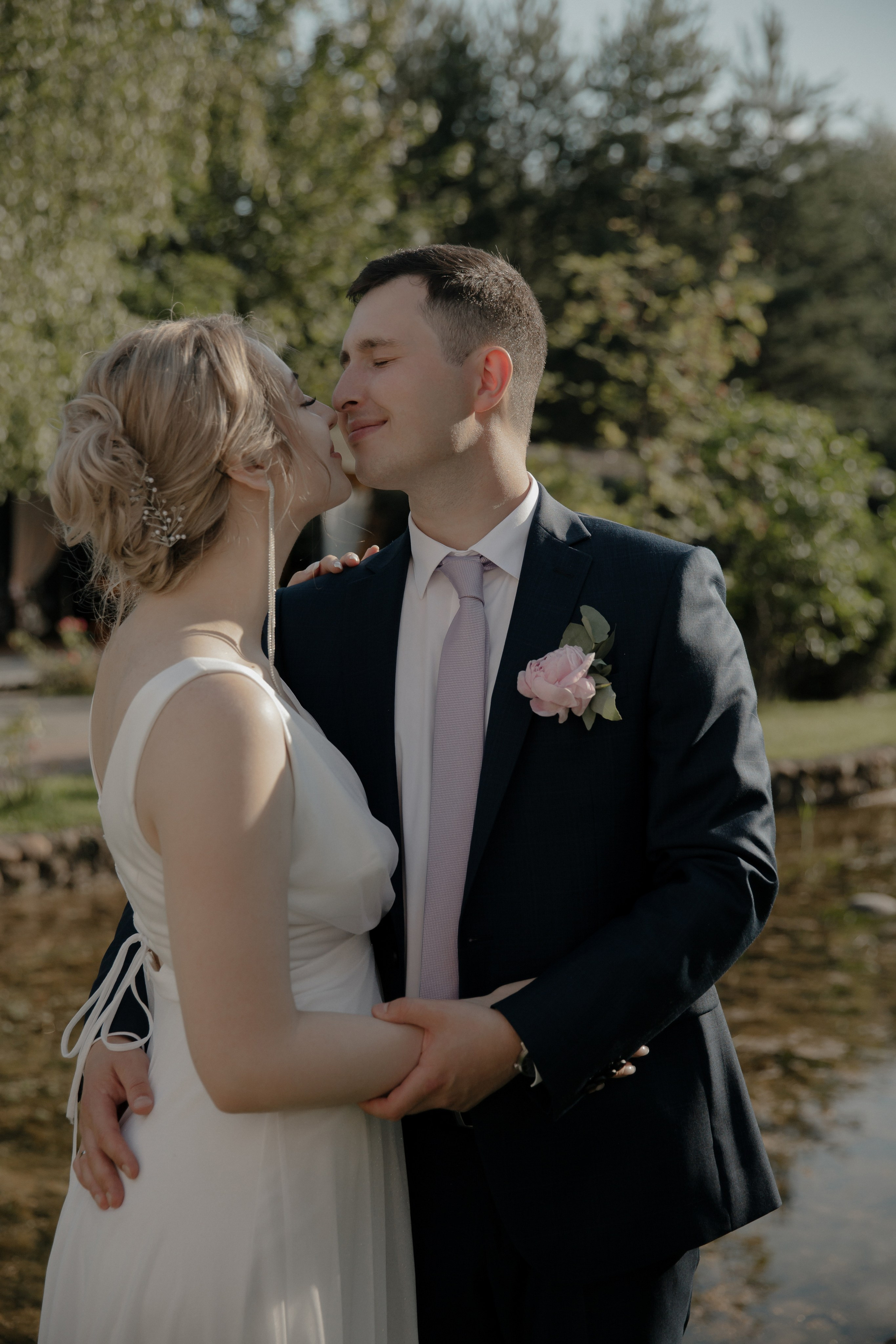 04.08.2024. RETOUCH-HOUSE