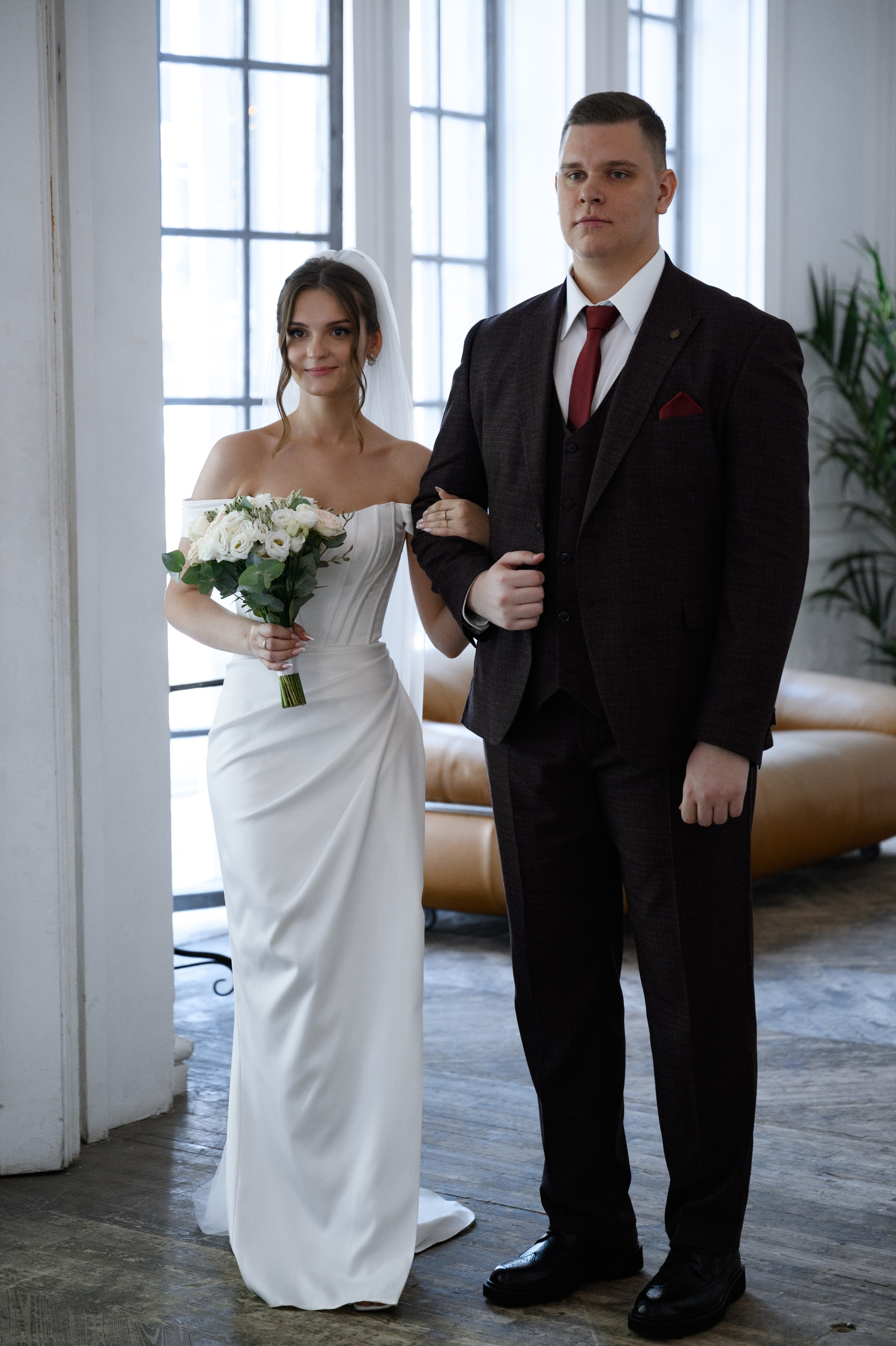 04.09.2024. RETOUCH-HOUSE