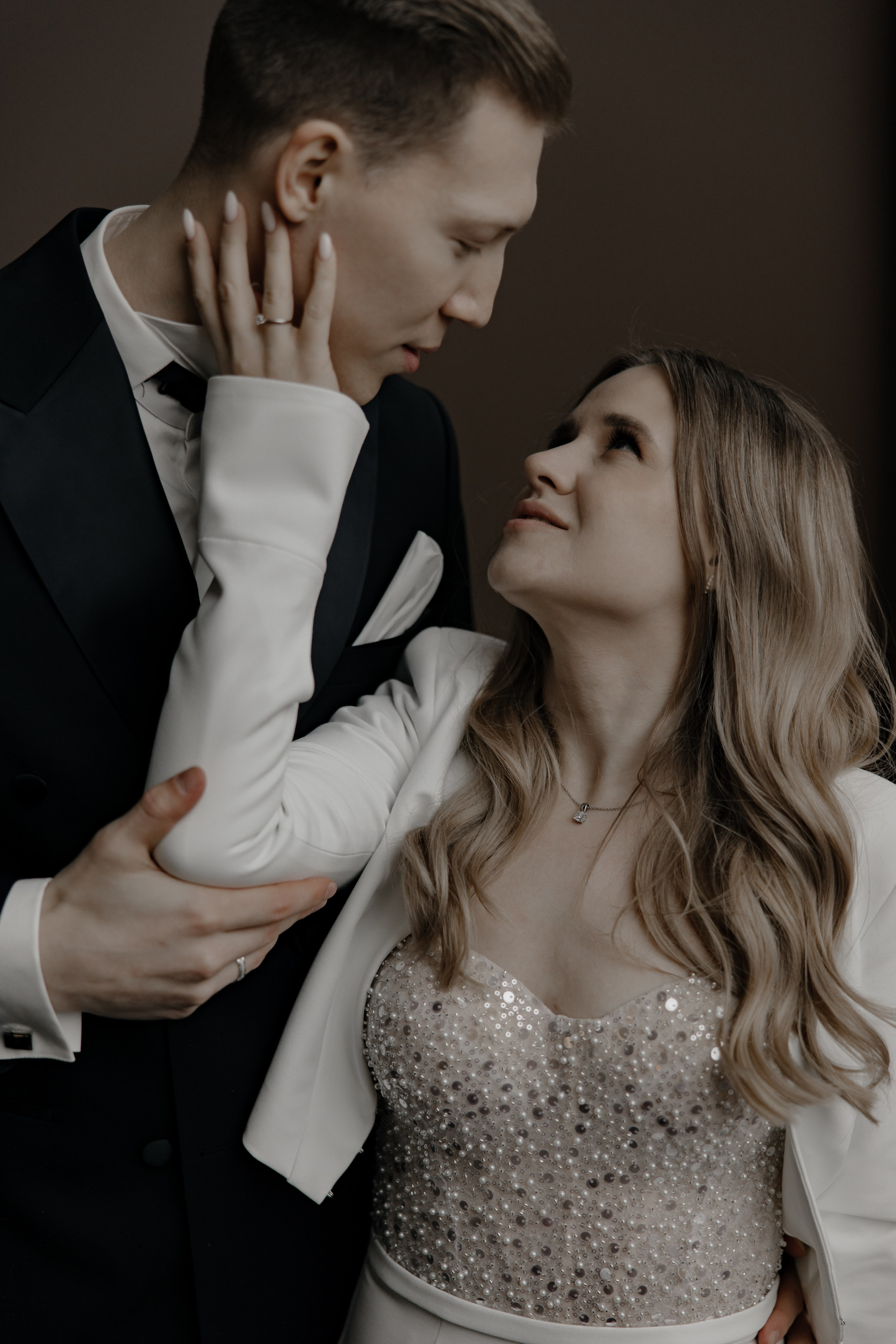 07.05.2024. RETOUCH-HOUSE