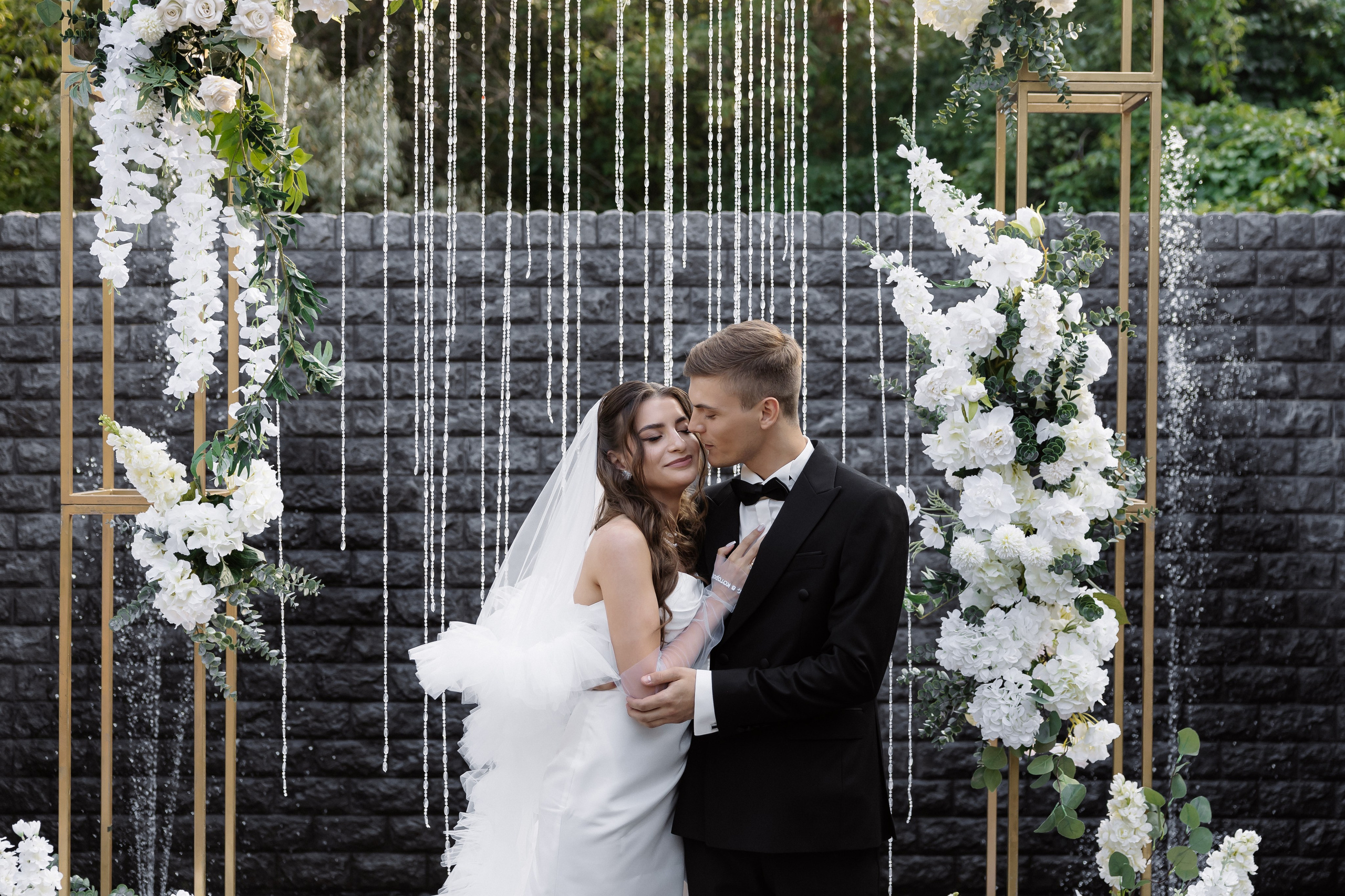 15.08.2024. RETOUCH-HOUSE