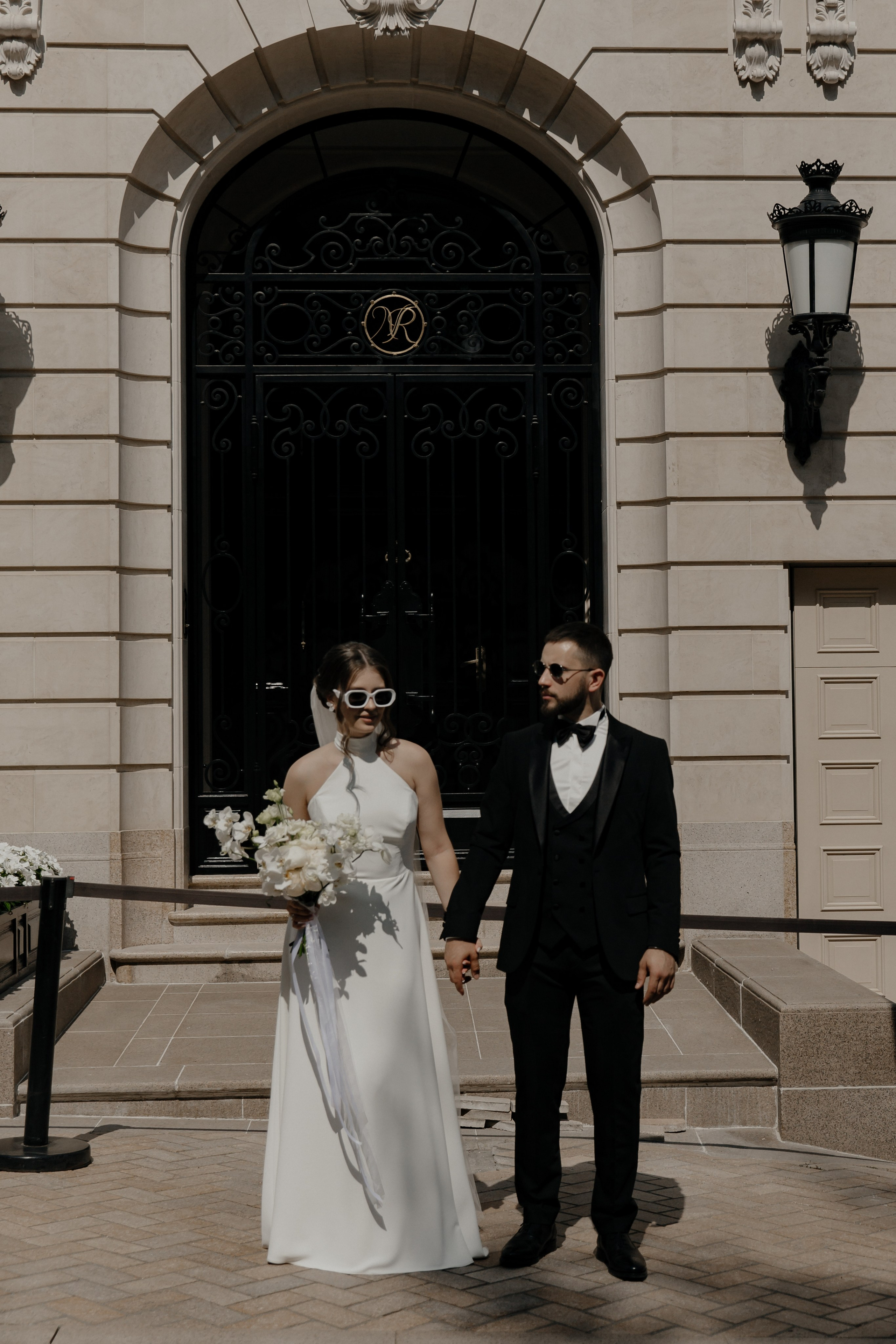 30.06.2024. RETOUCH-HOUSE