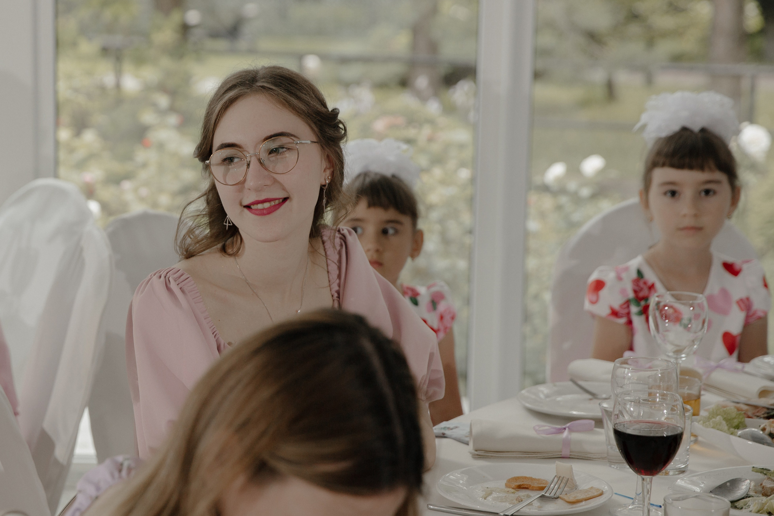 04.08.2024. RETOUCH-HOUSE