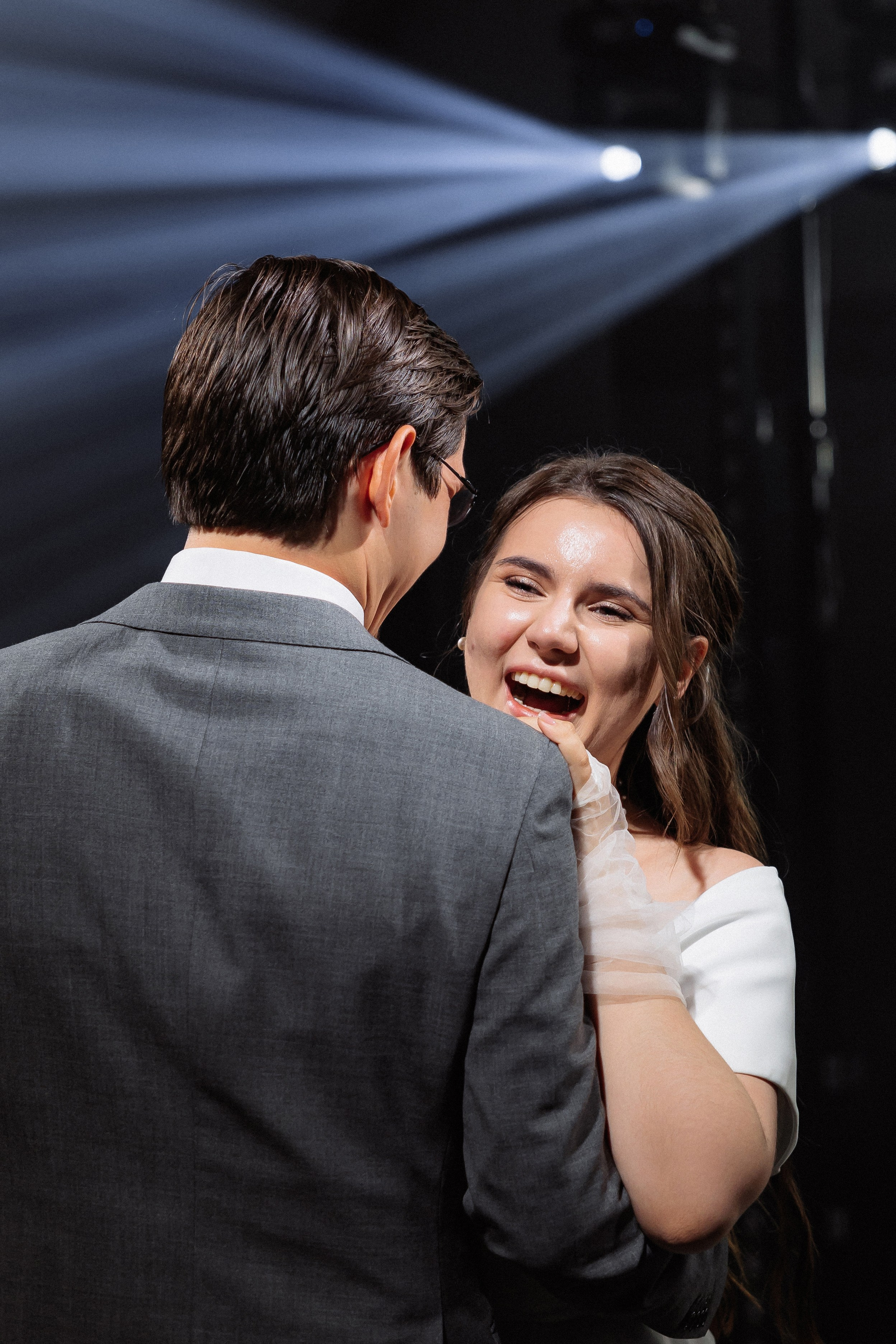 Эмилия & Тимур. RETOUCH-HOUSE