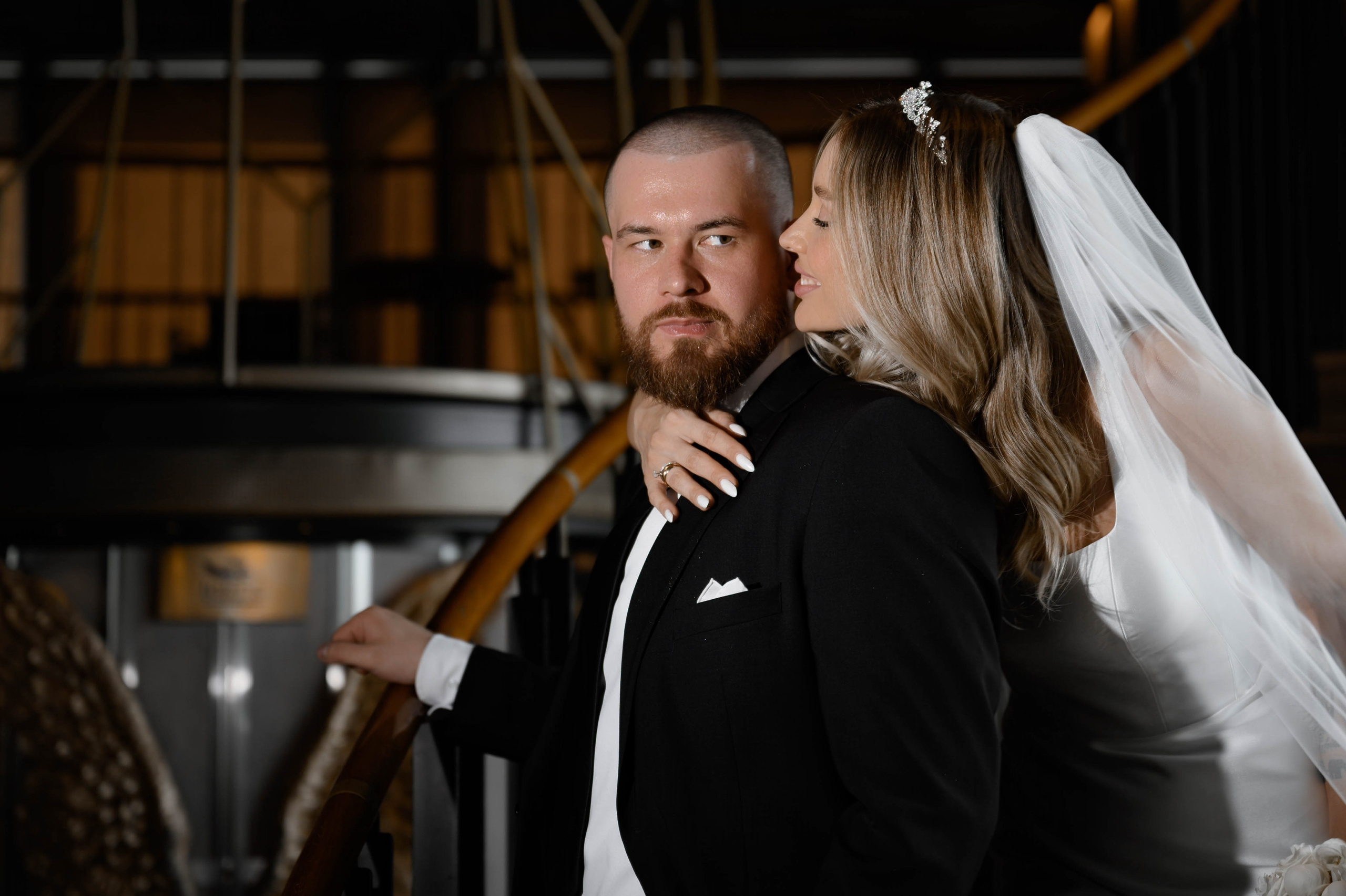 27.07.2024. RETOUCH-HOUSE