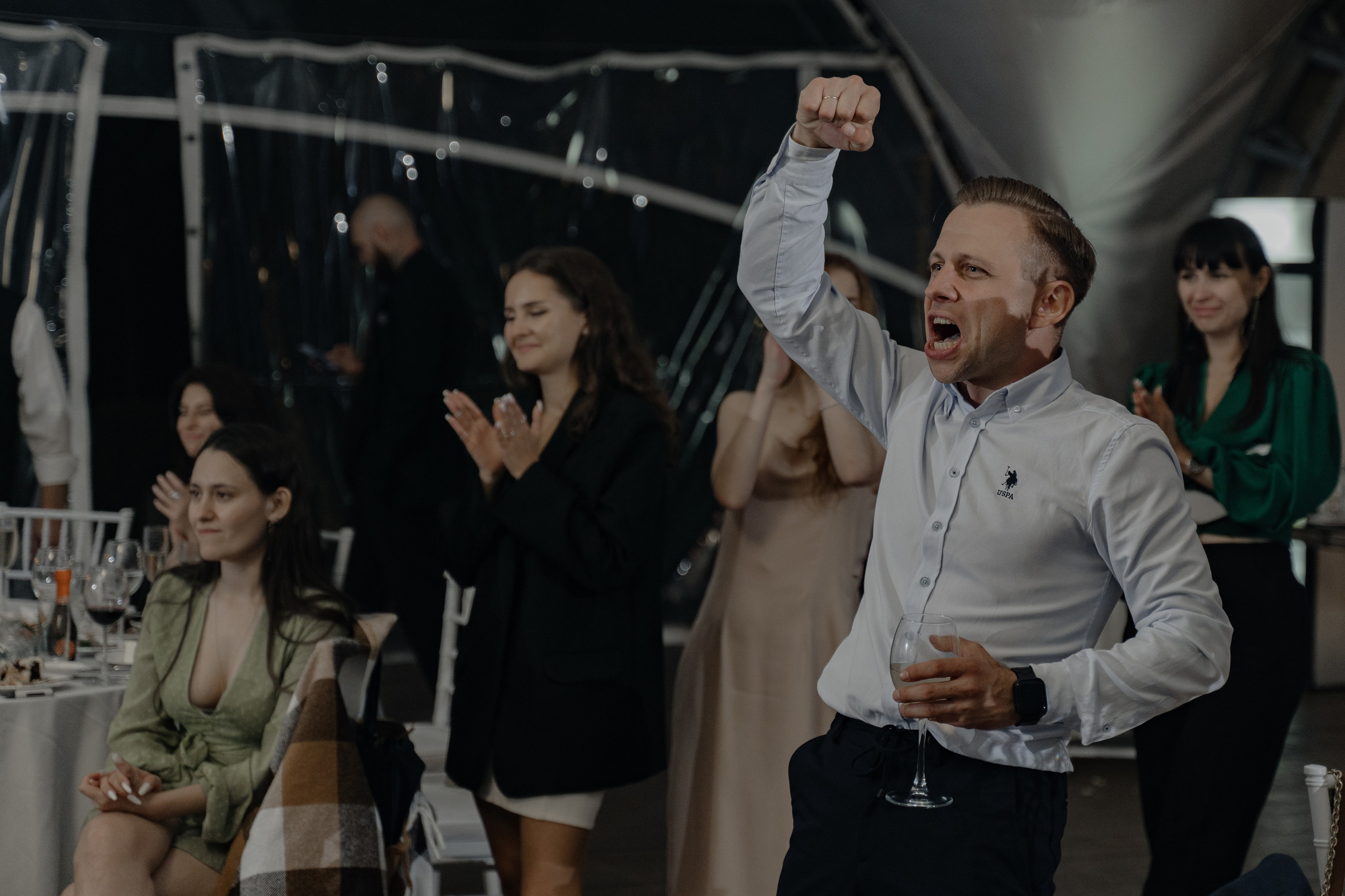 02.07.24. RETOUCH-HOUSE