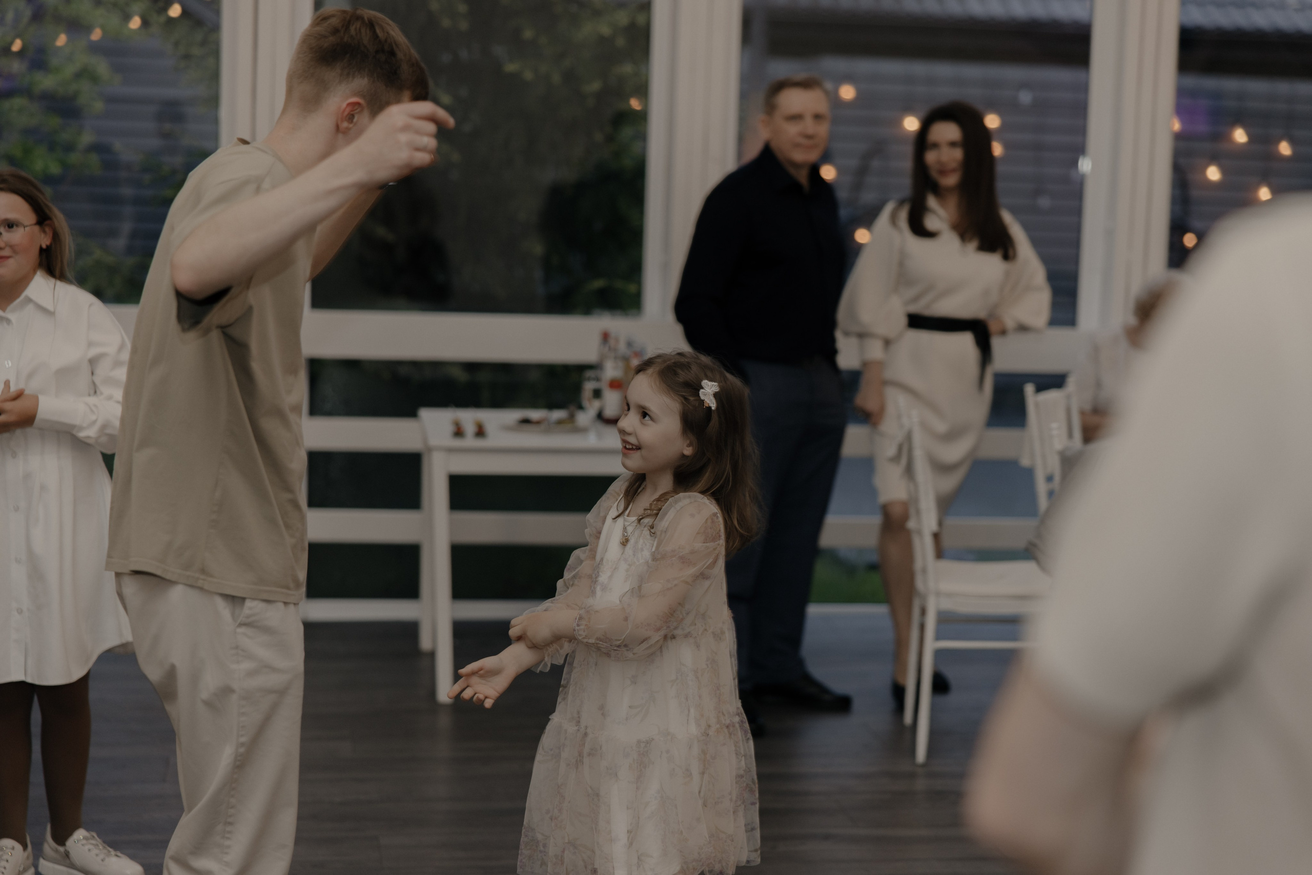 07.05.2024. RETOUCH-HOUSE